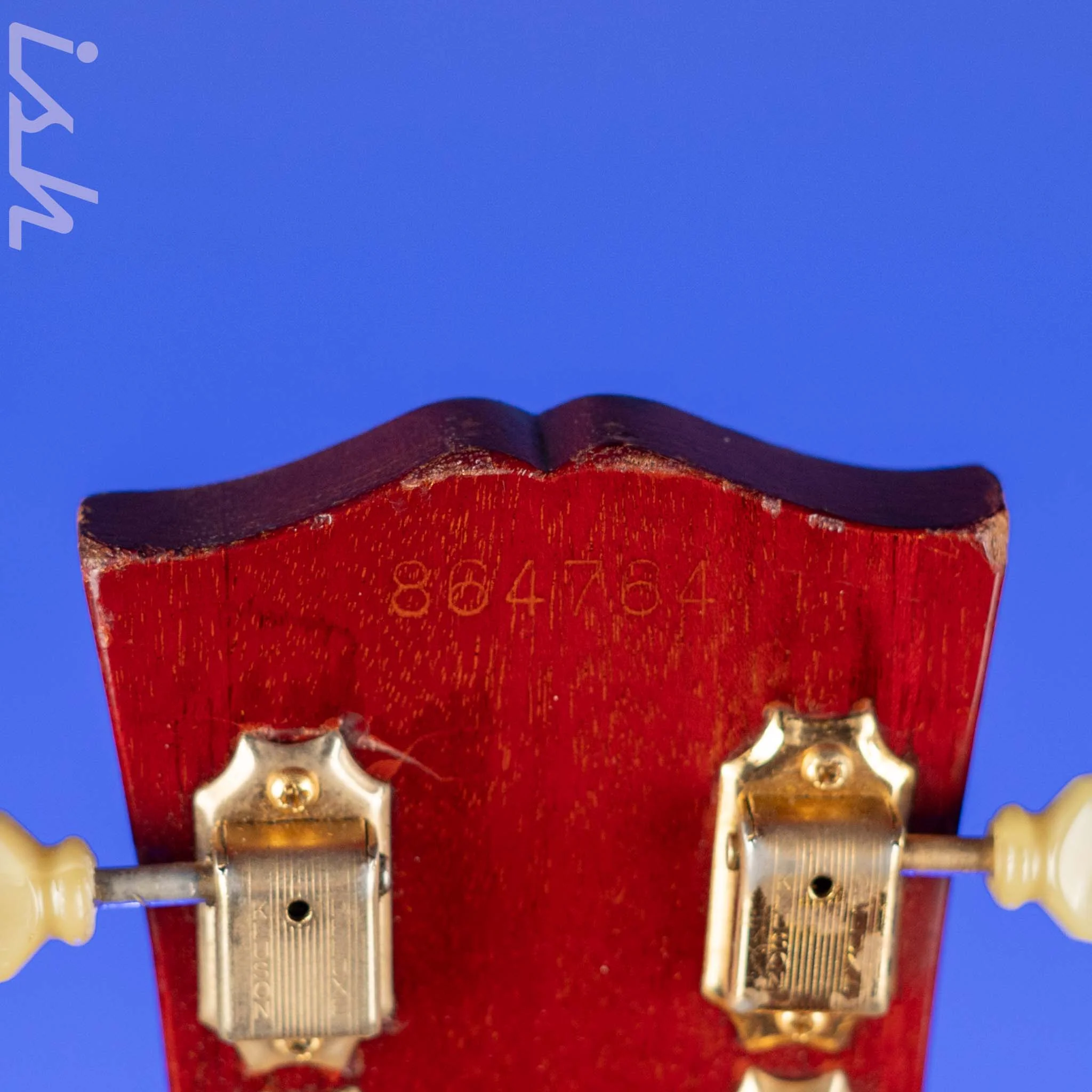 Product image 22