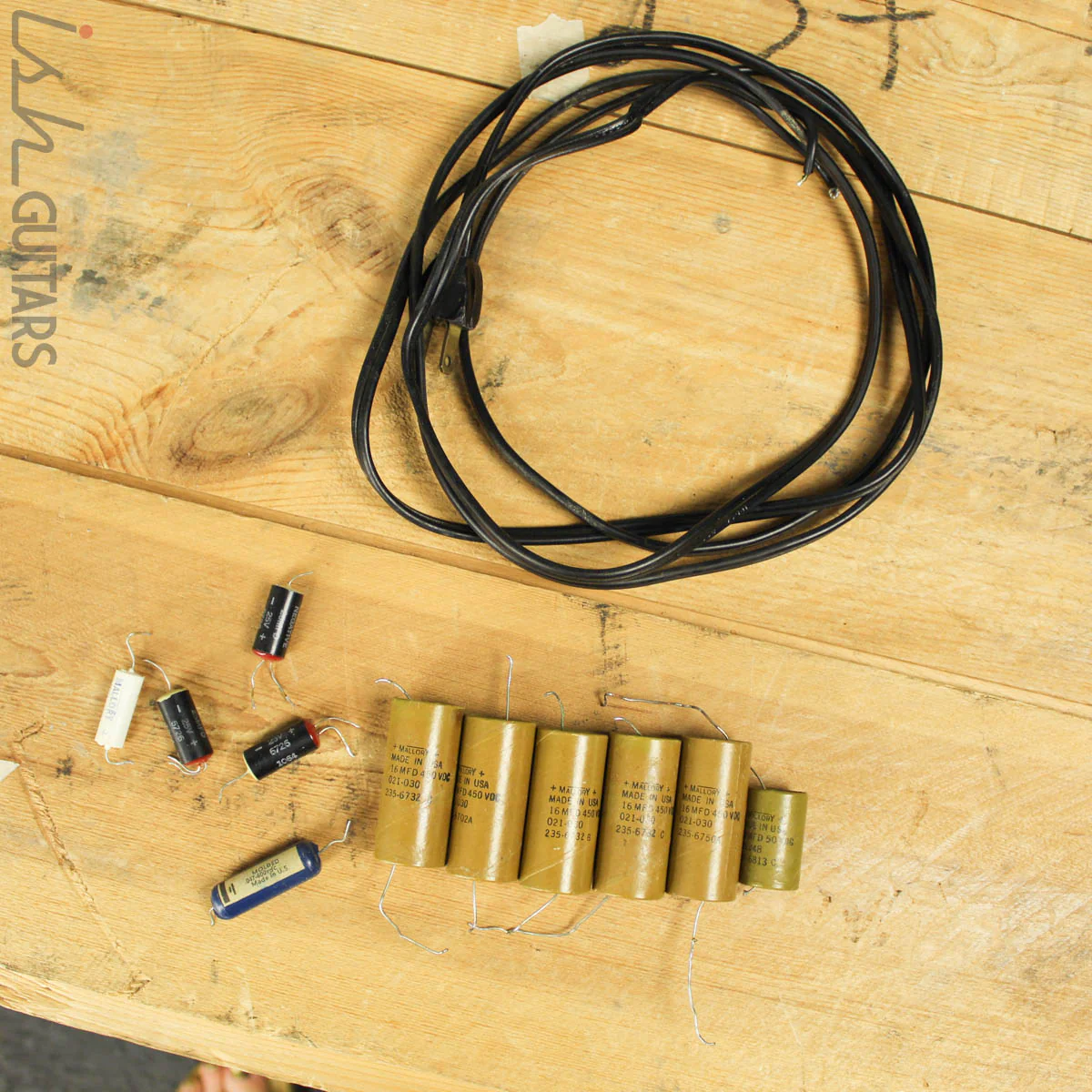 Product image 12