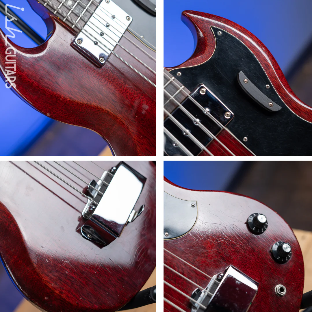 Product image 11