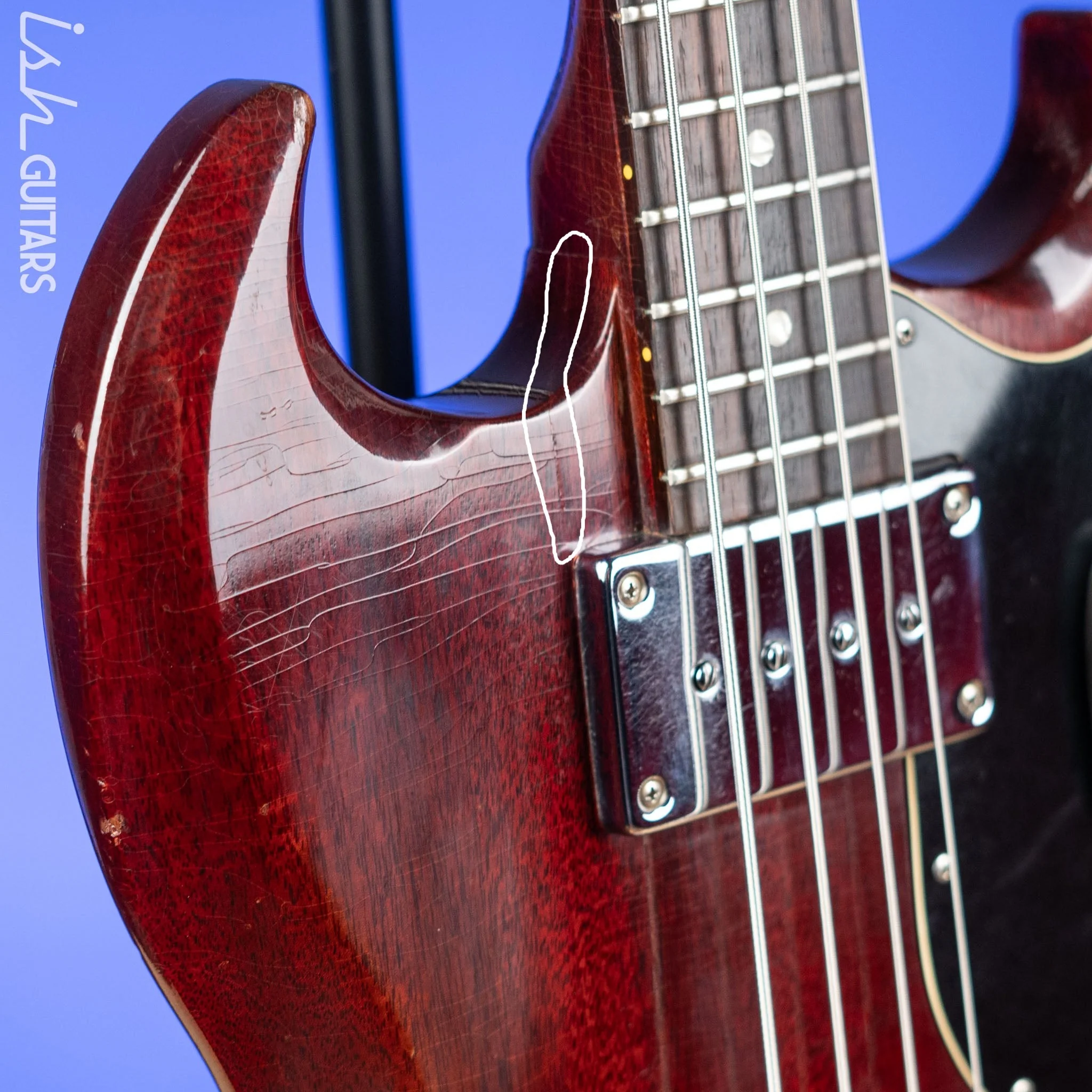 Product image 17