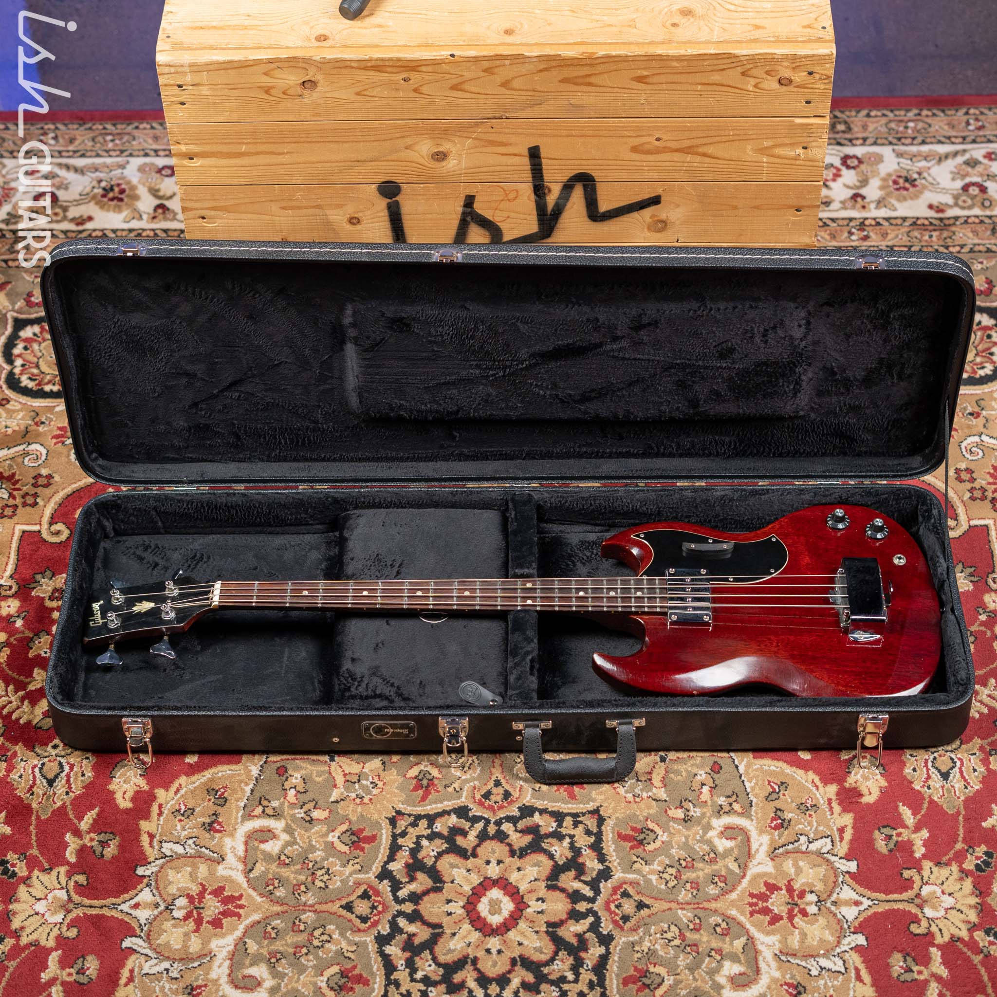 Product image 18