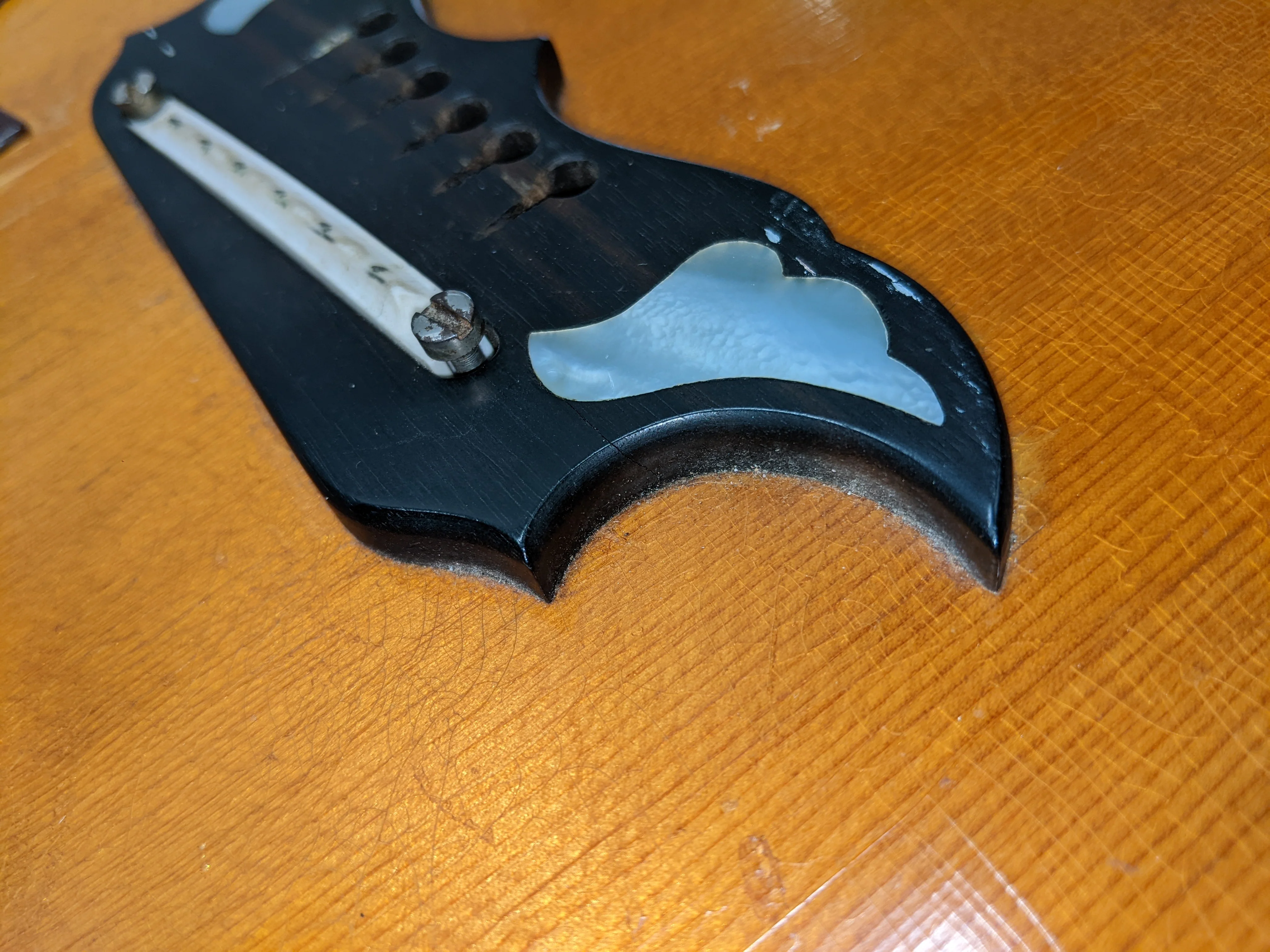 Product image 24