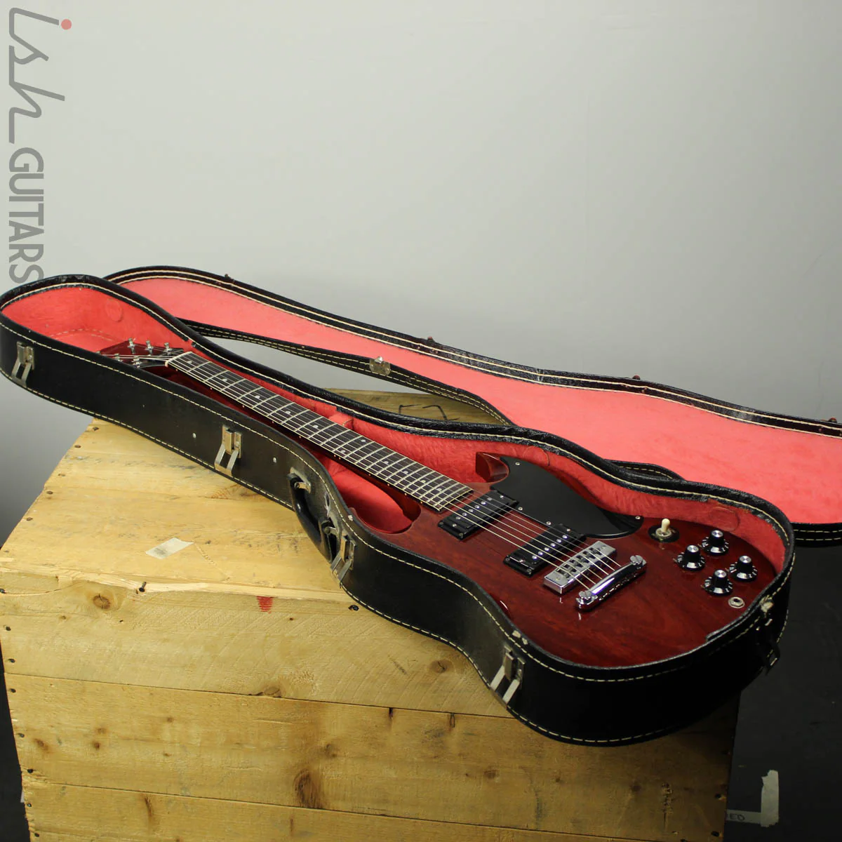 Product image 25
