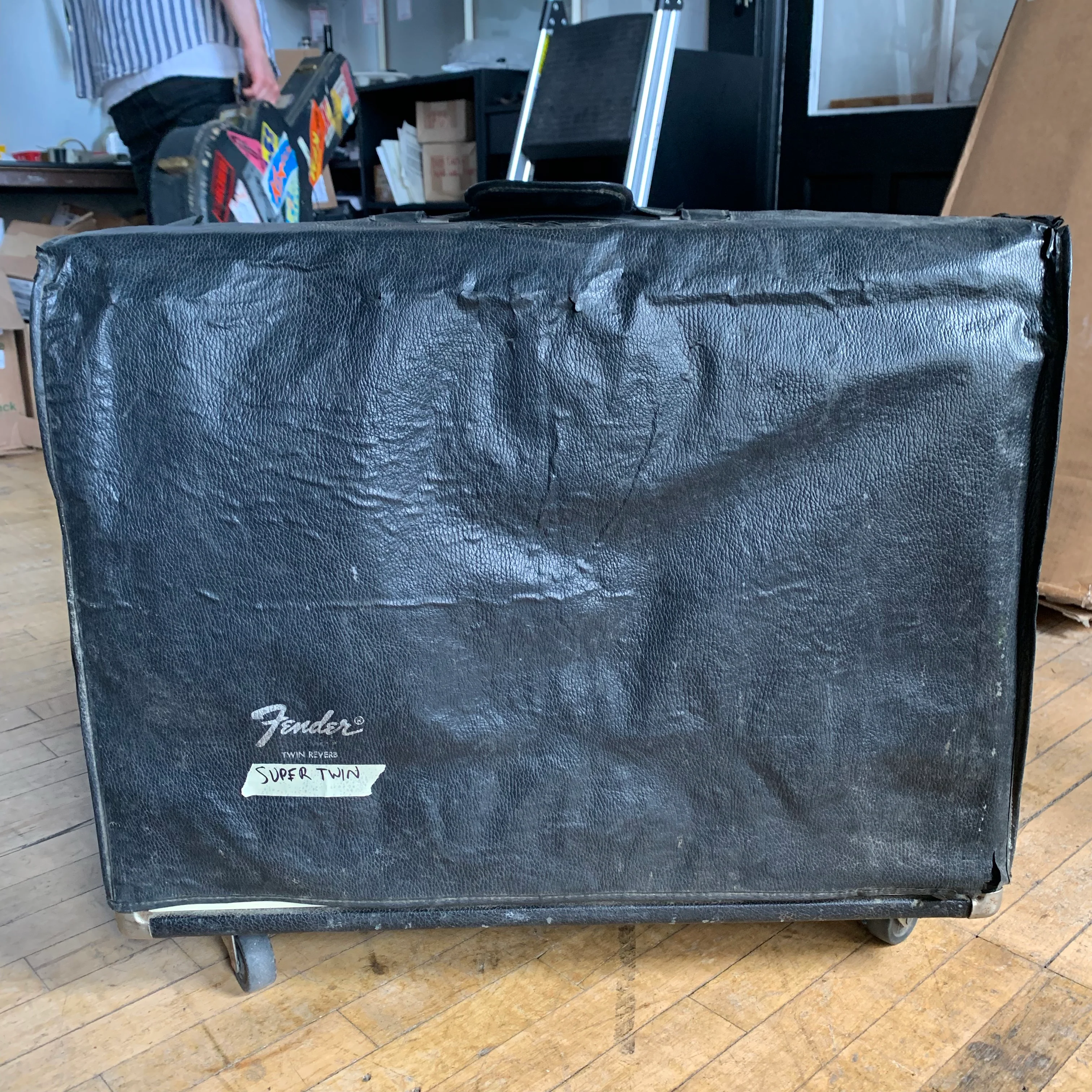 Product image 17