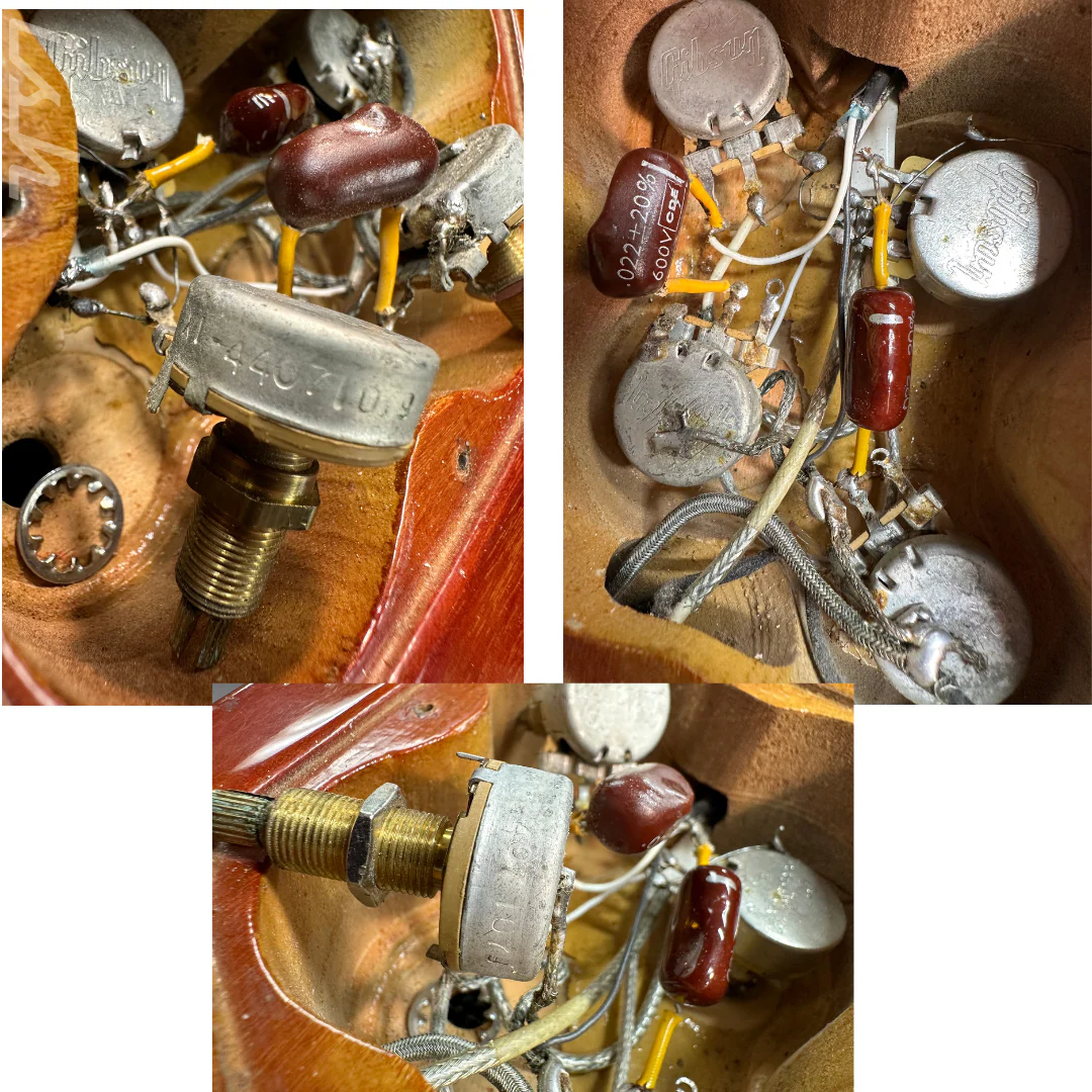 Product image 22