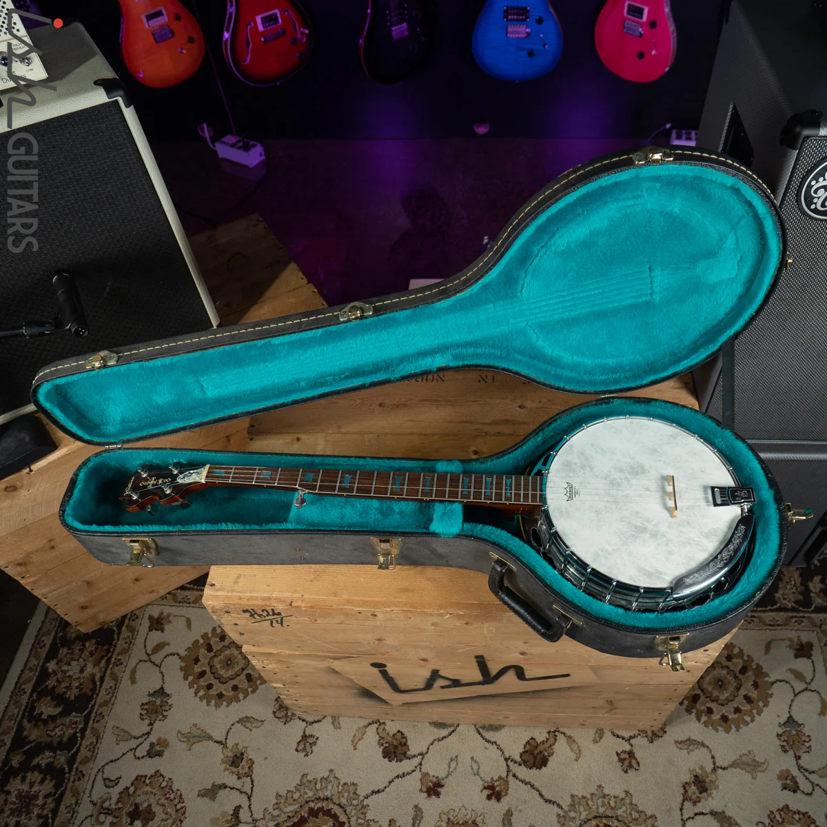 Product image 16