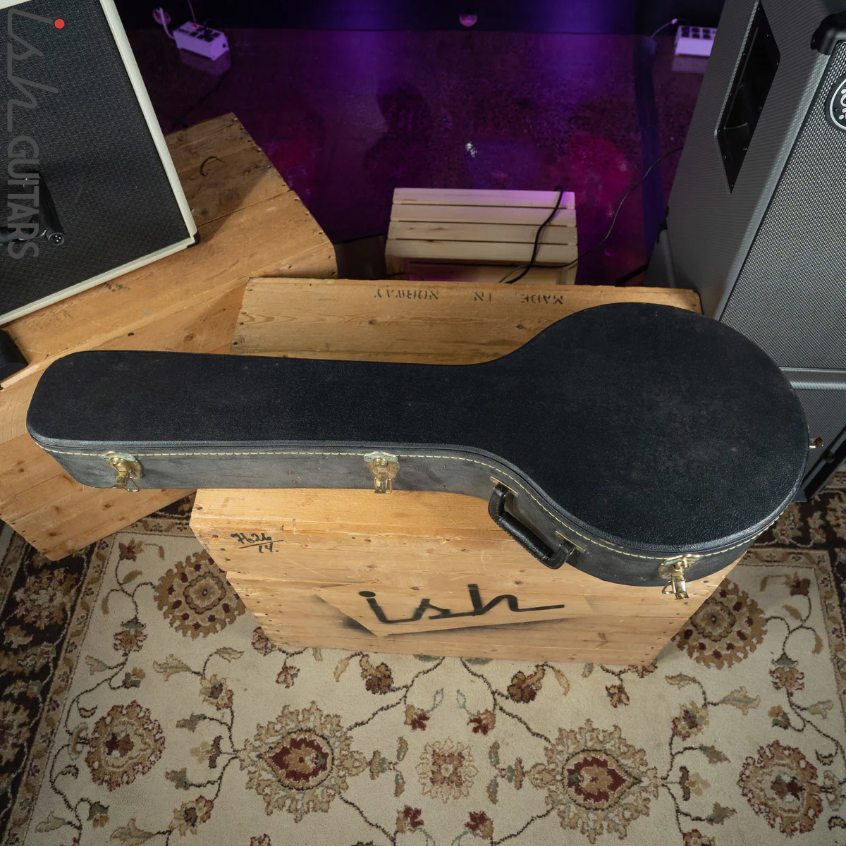 Product image 17