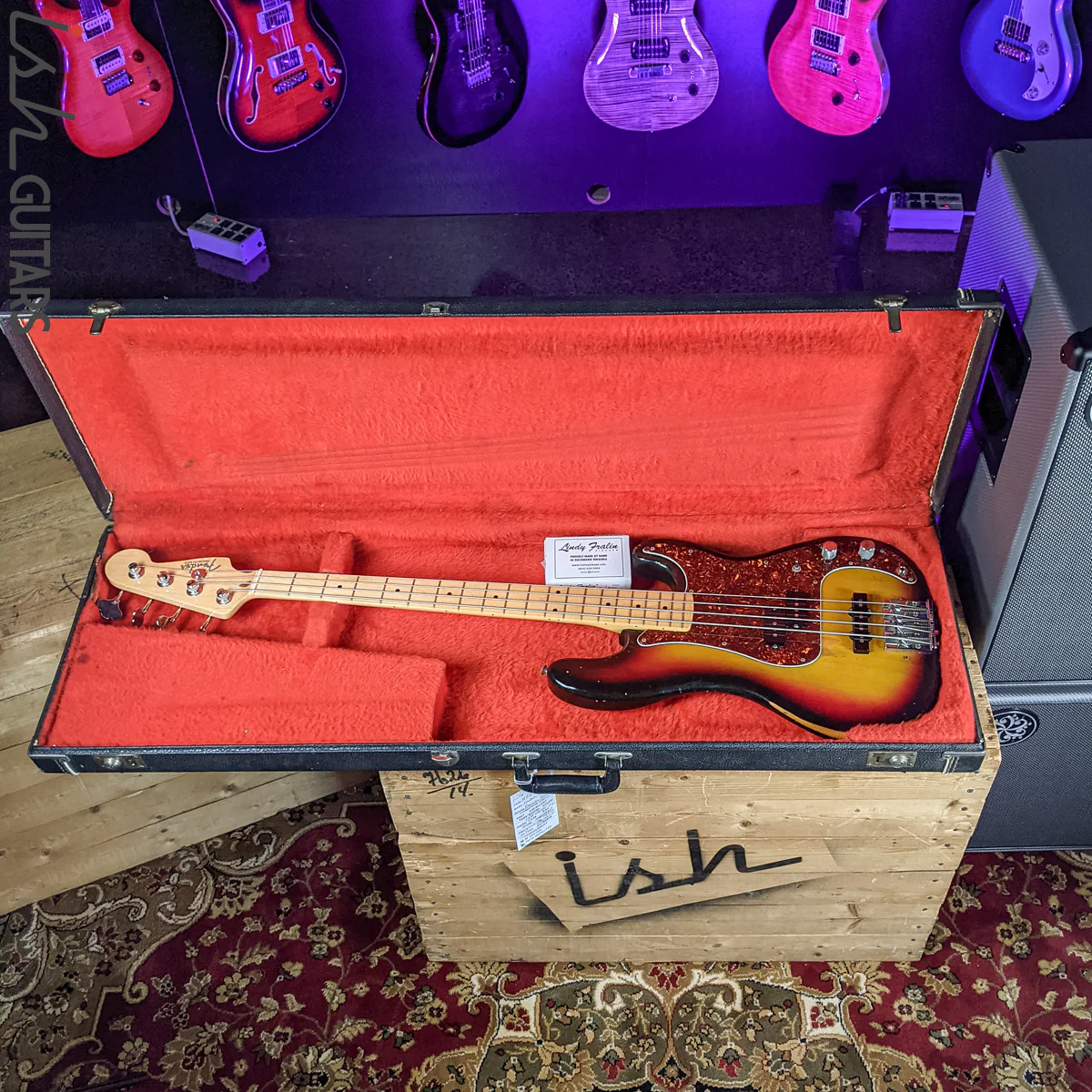 Product image 20