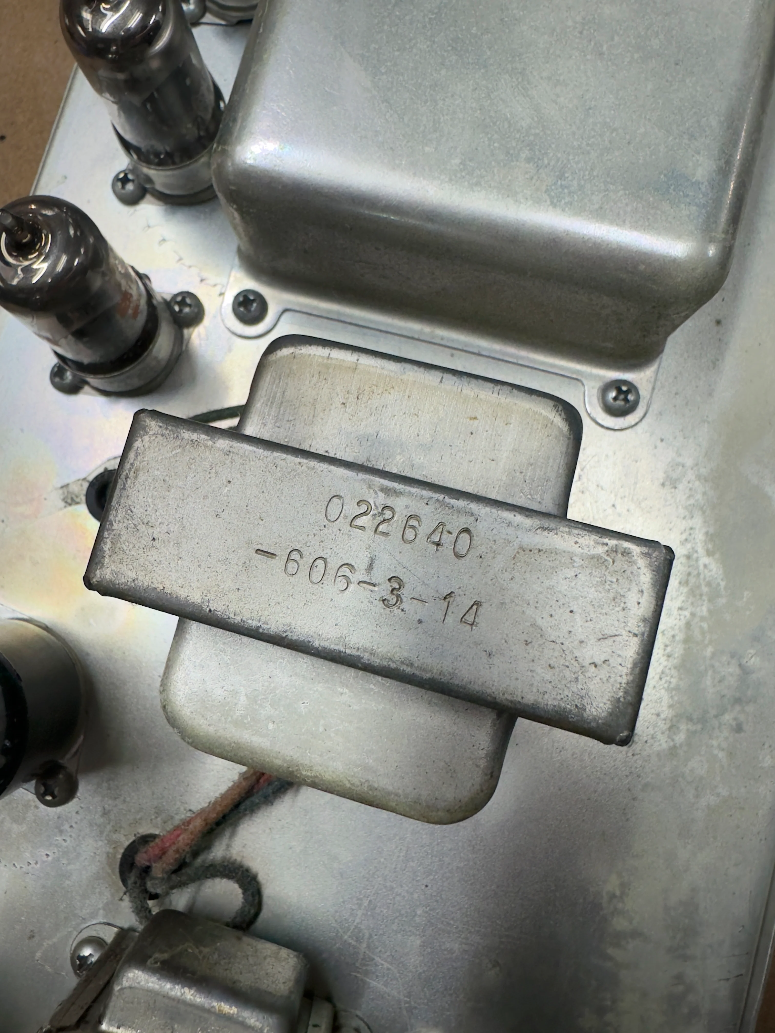 Product image 20