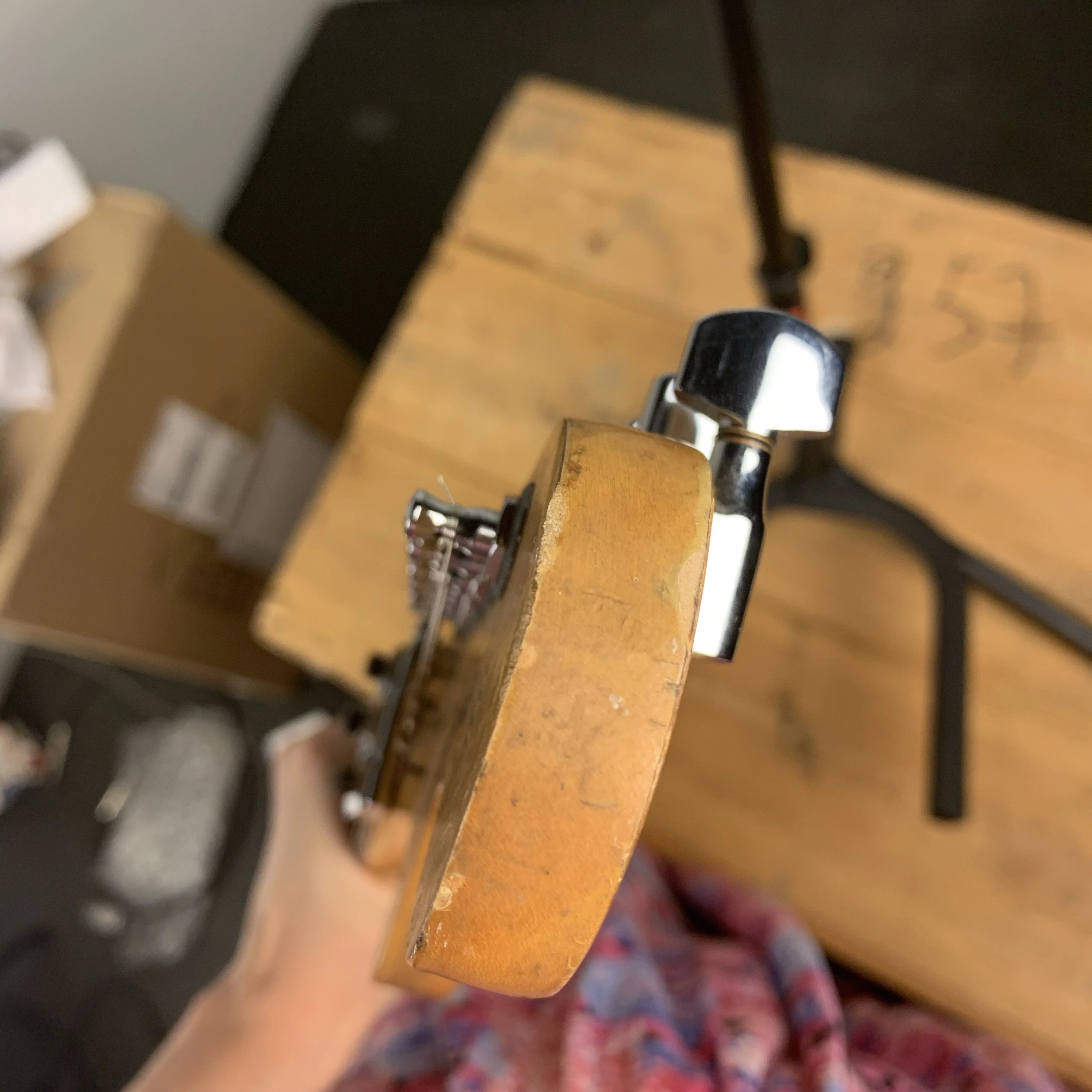 Product image 29