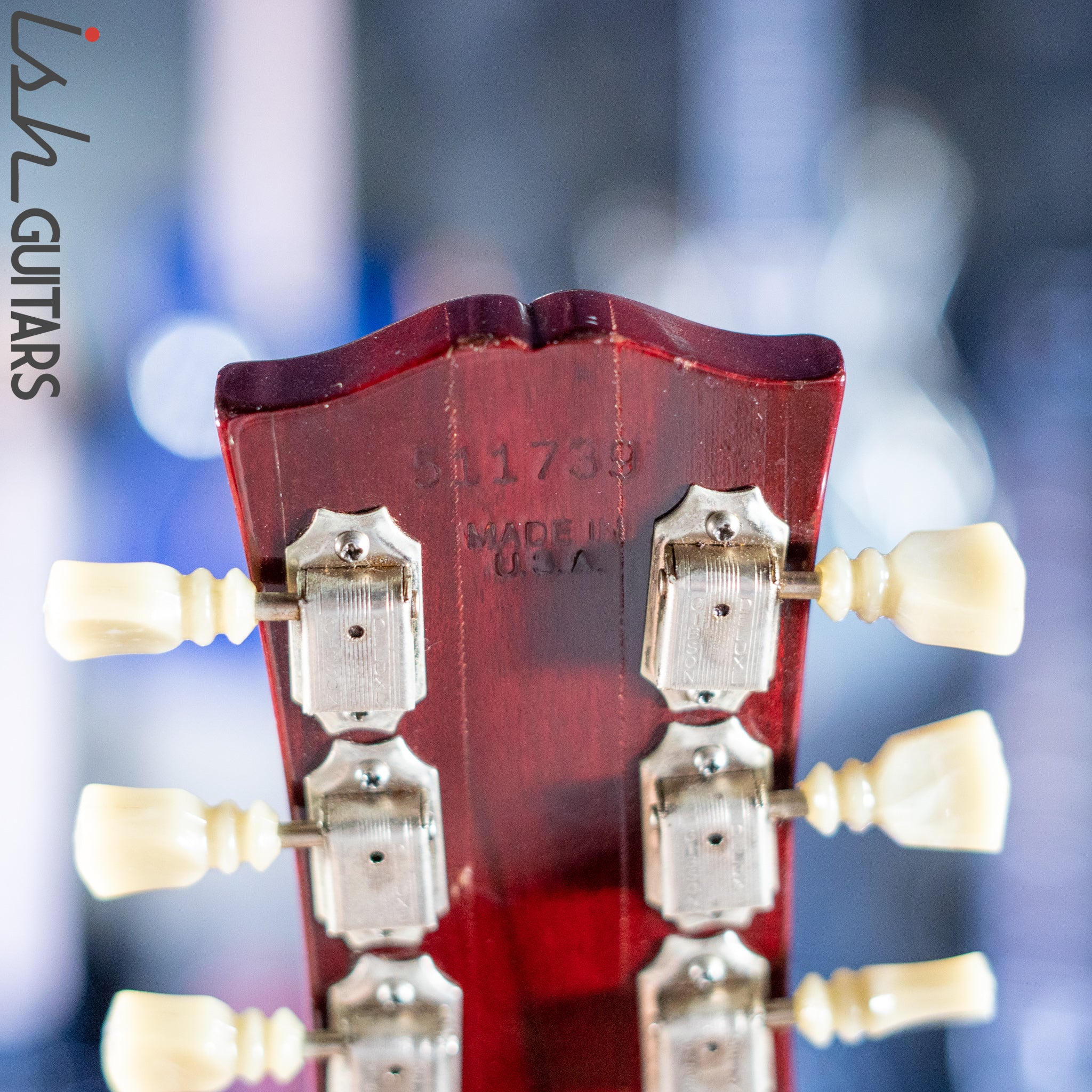Product image 16