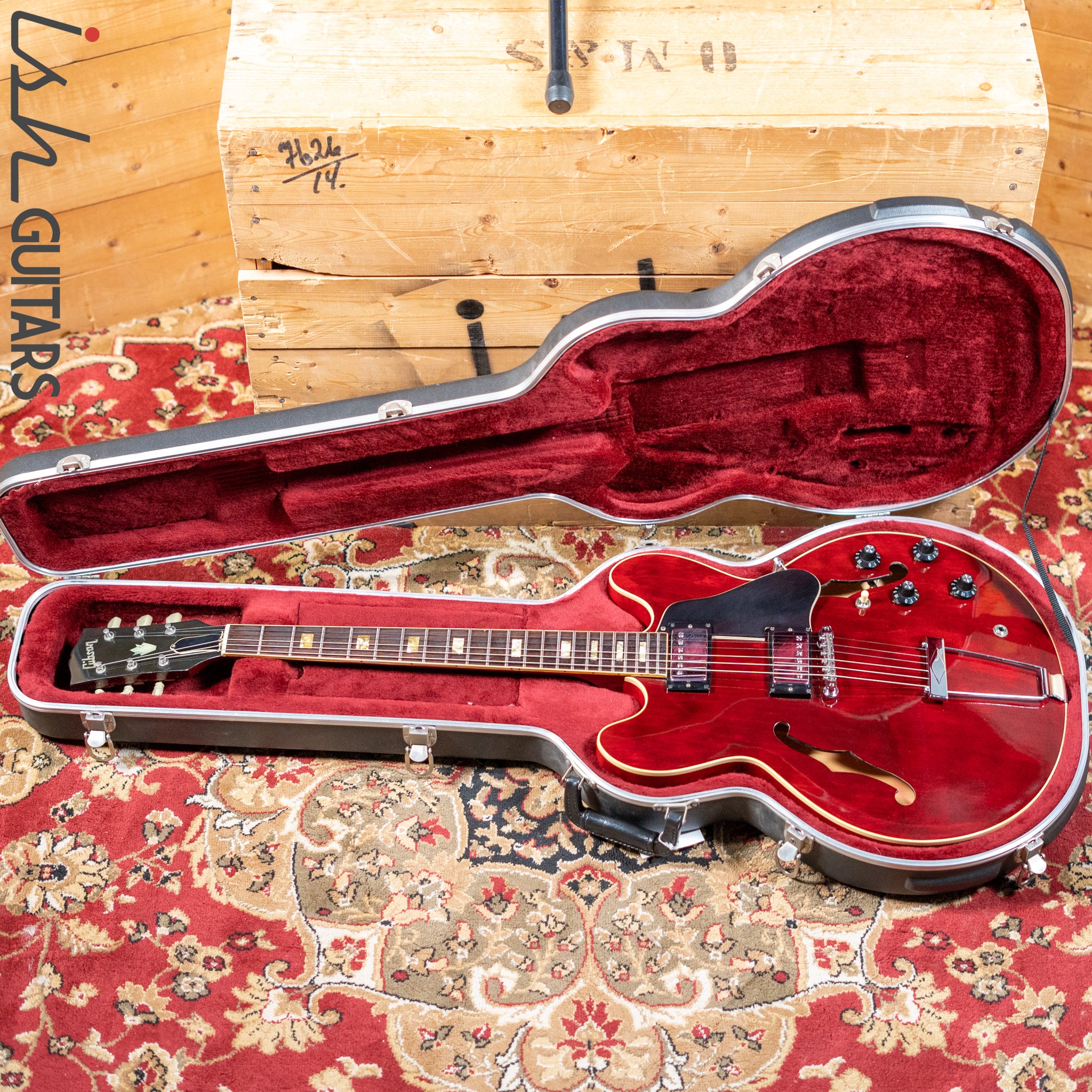Product image 20