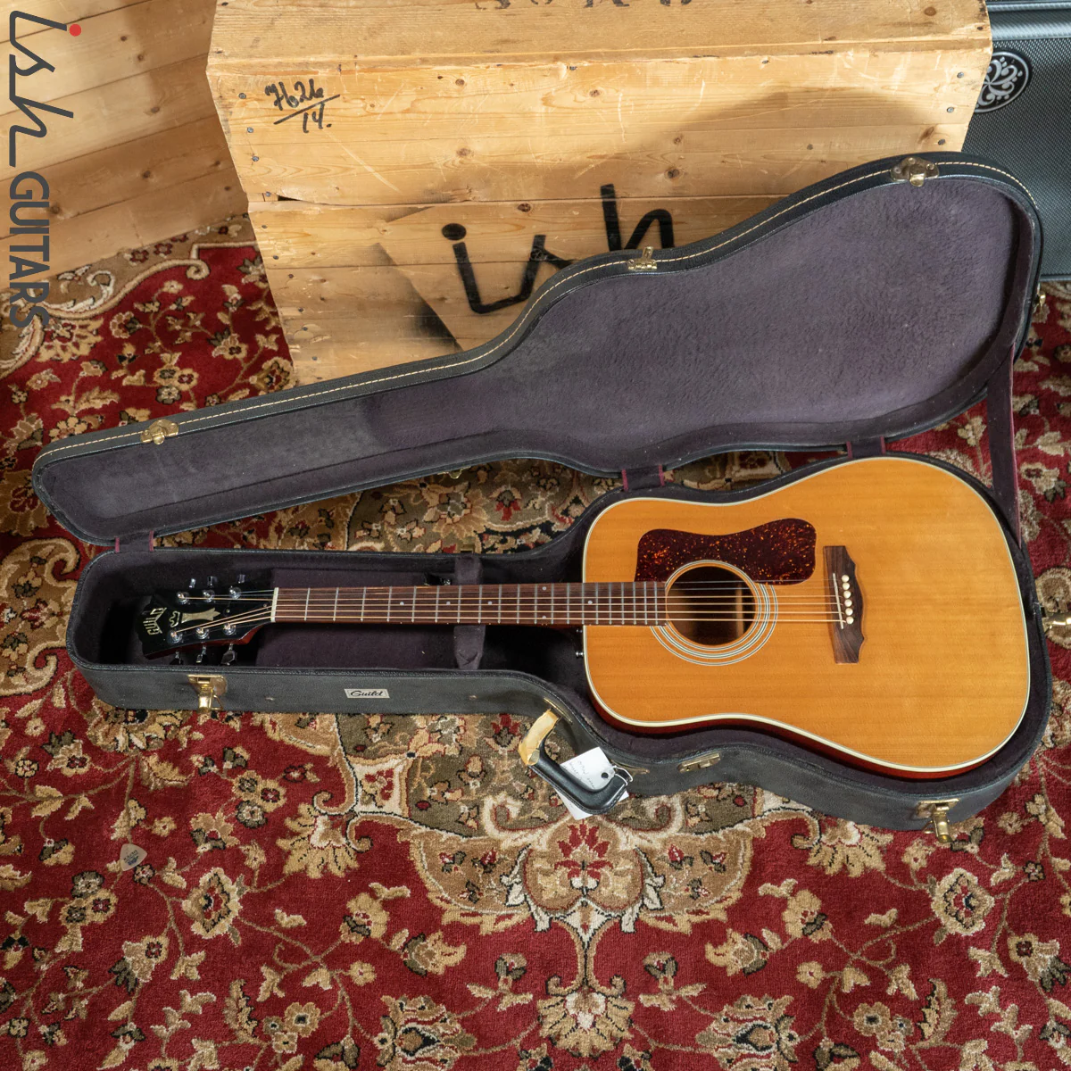 Product image 20