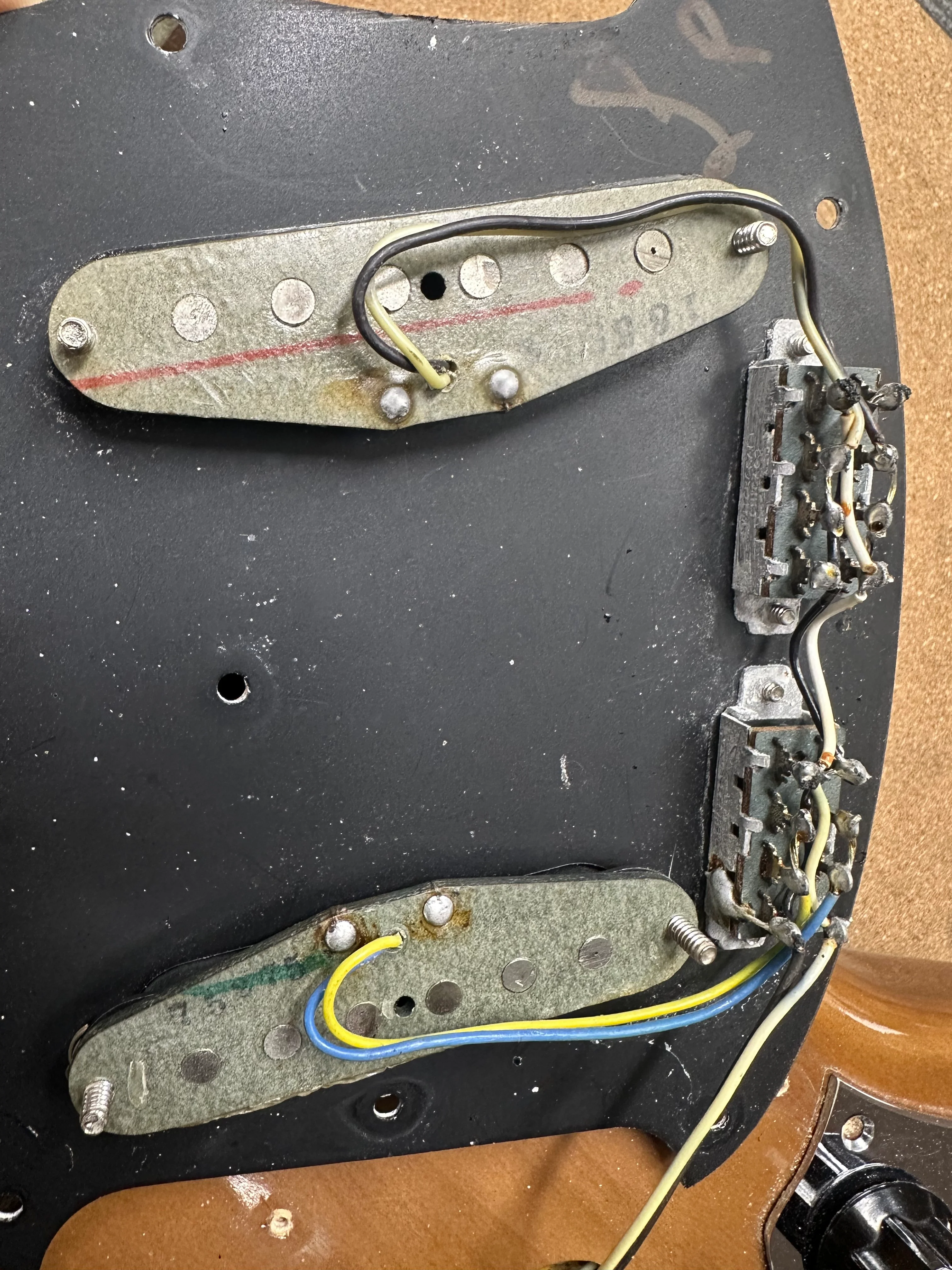 Product image 22