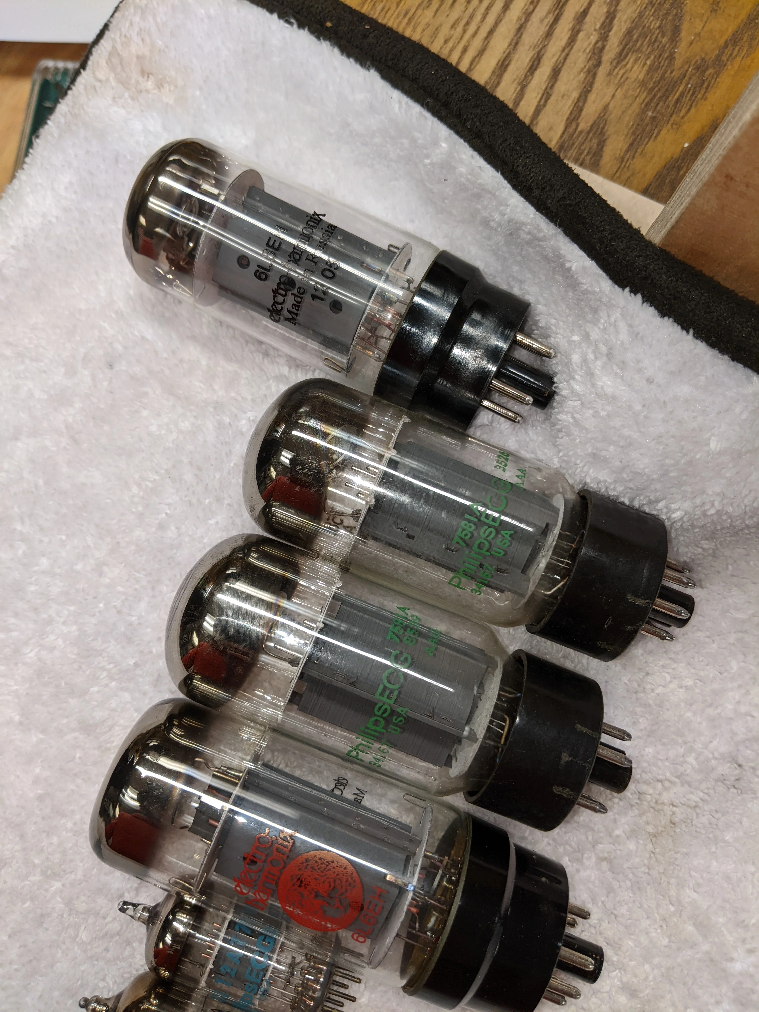 Product image 21