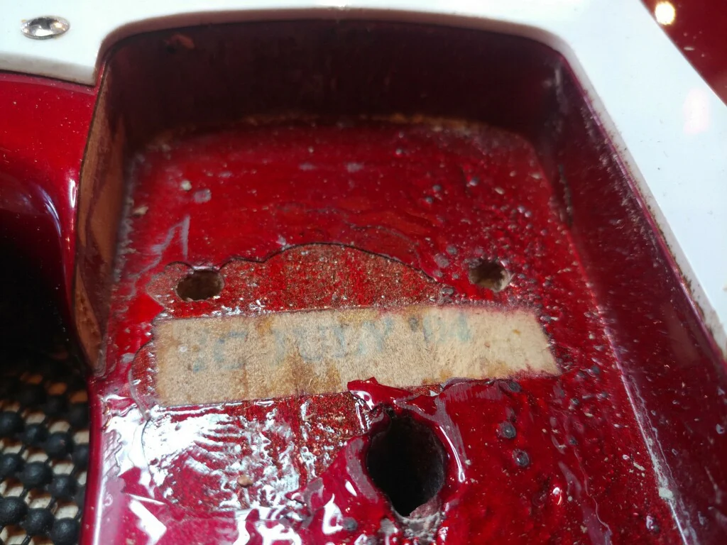 Product image 19