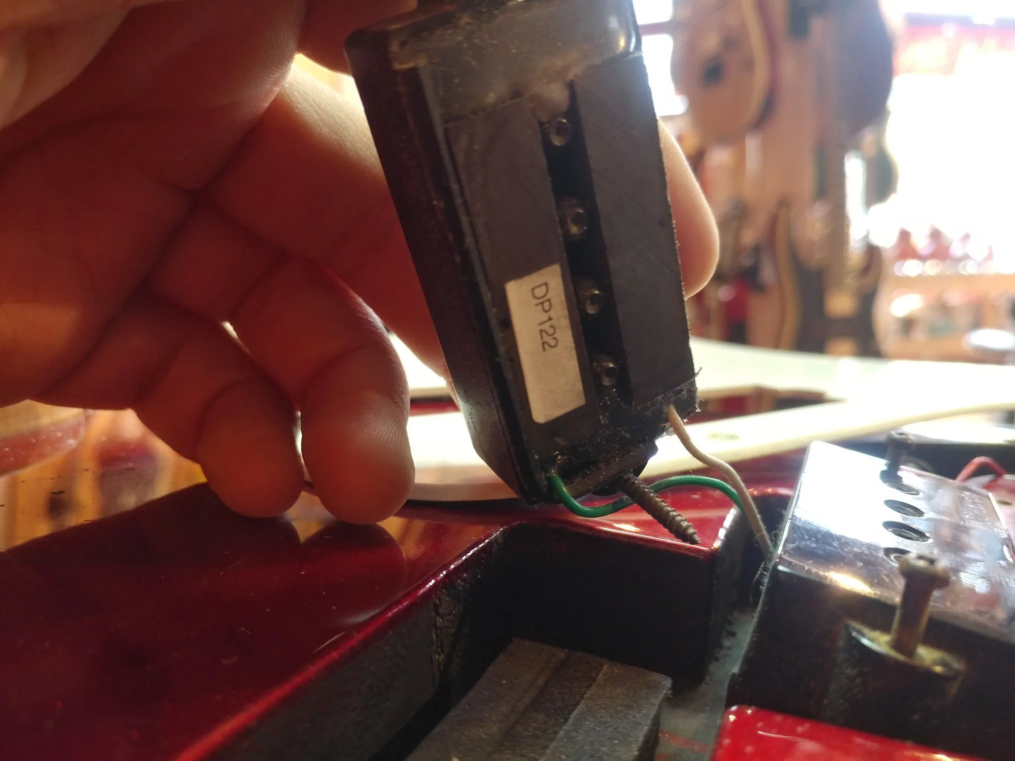 Product image 22