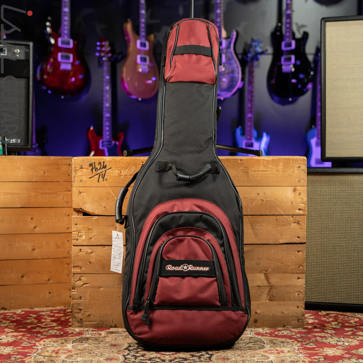 Product image 24