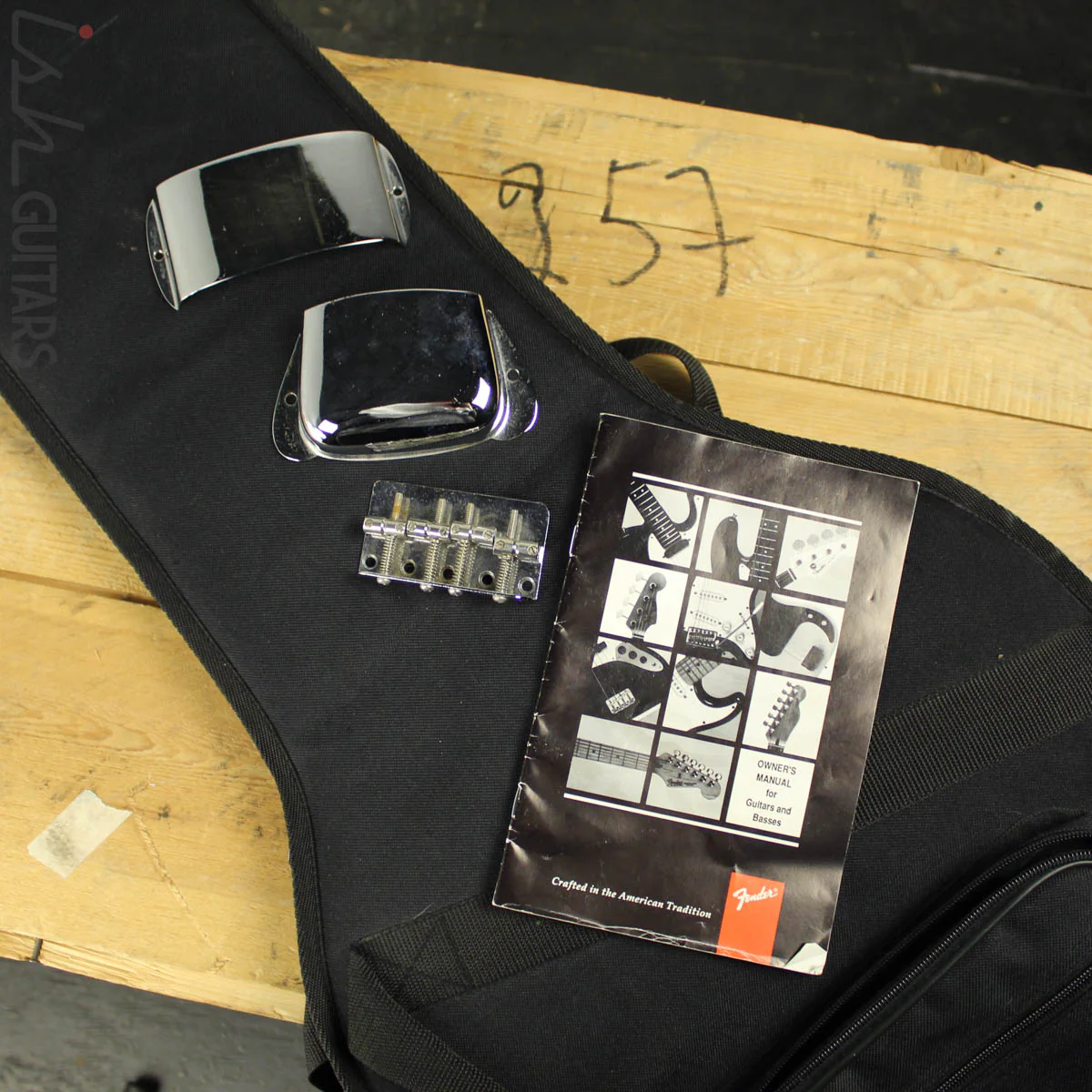 Product image 21