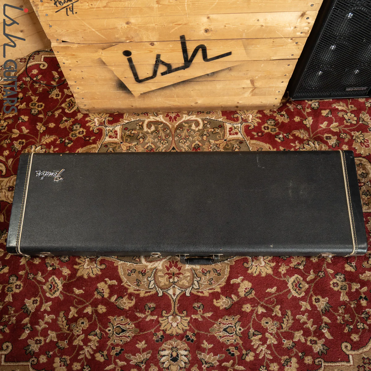 Product image 22