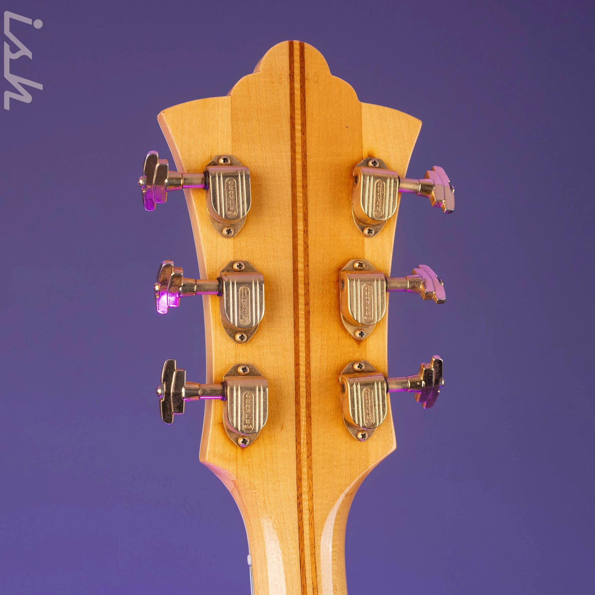 Product image 22
