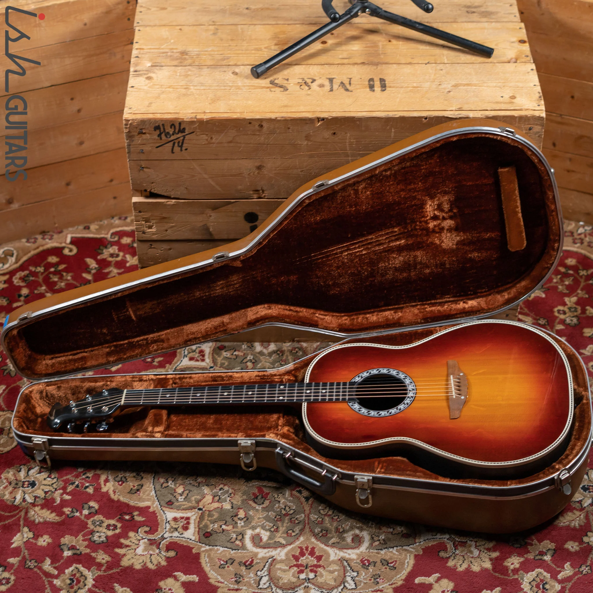 Product image 24