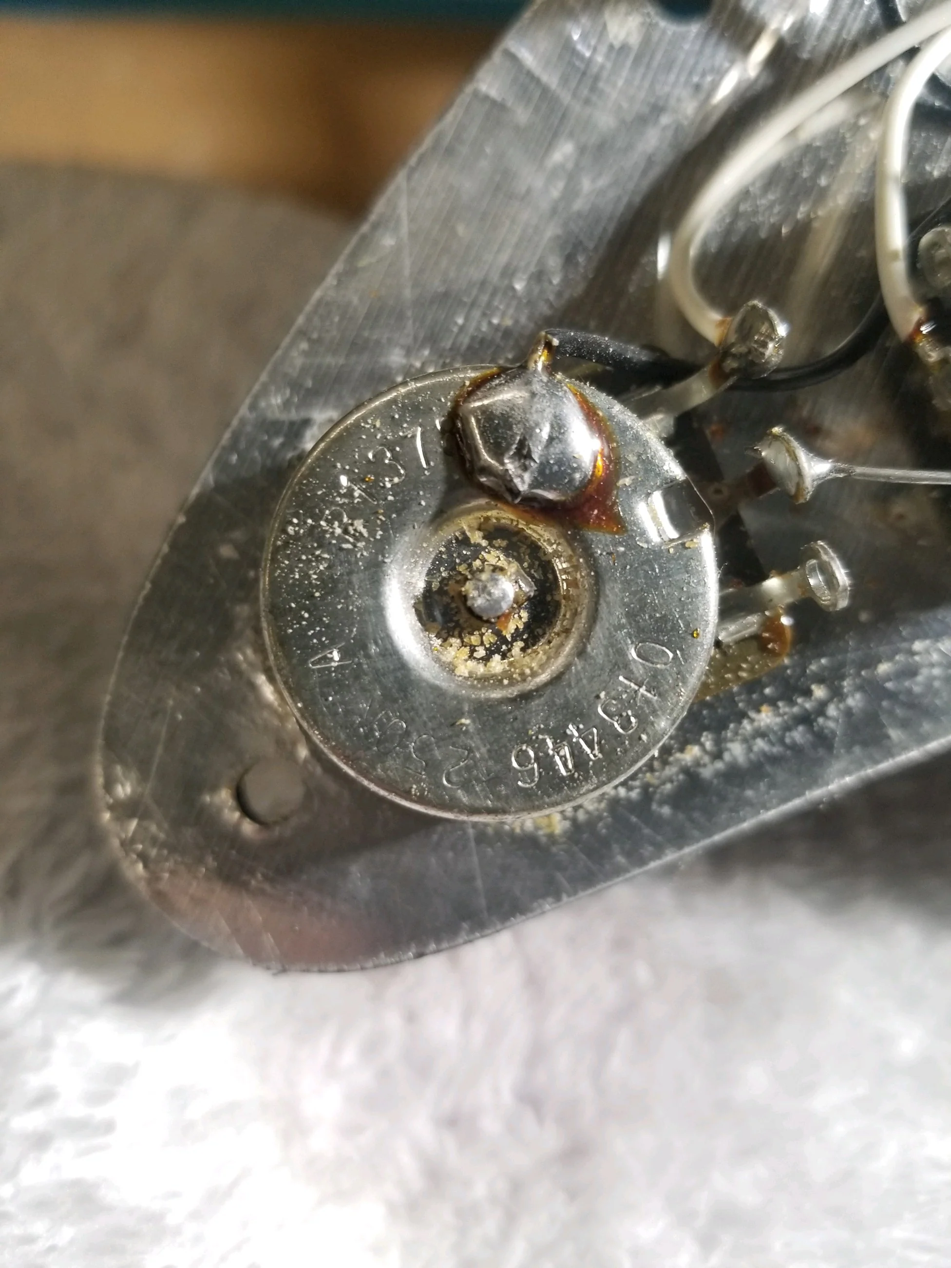 Product image 25