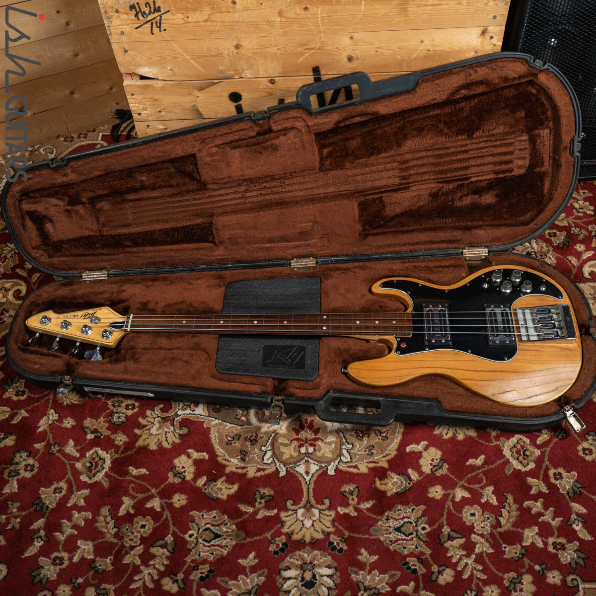Product image 17