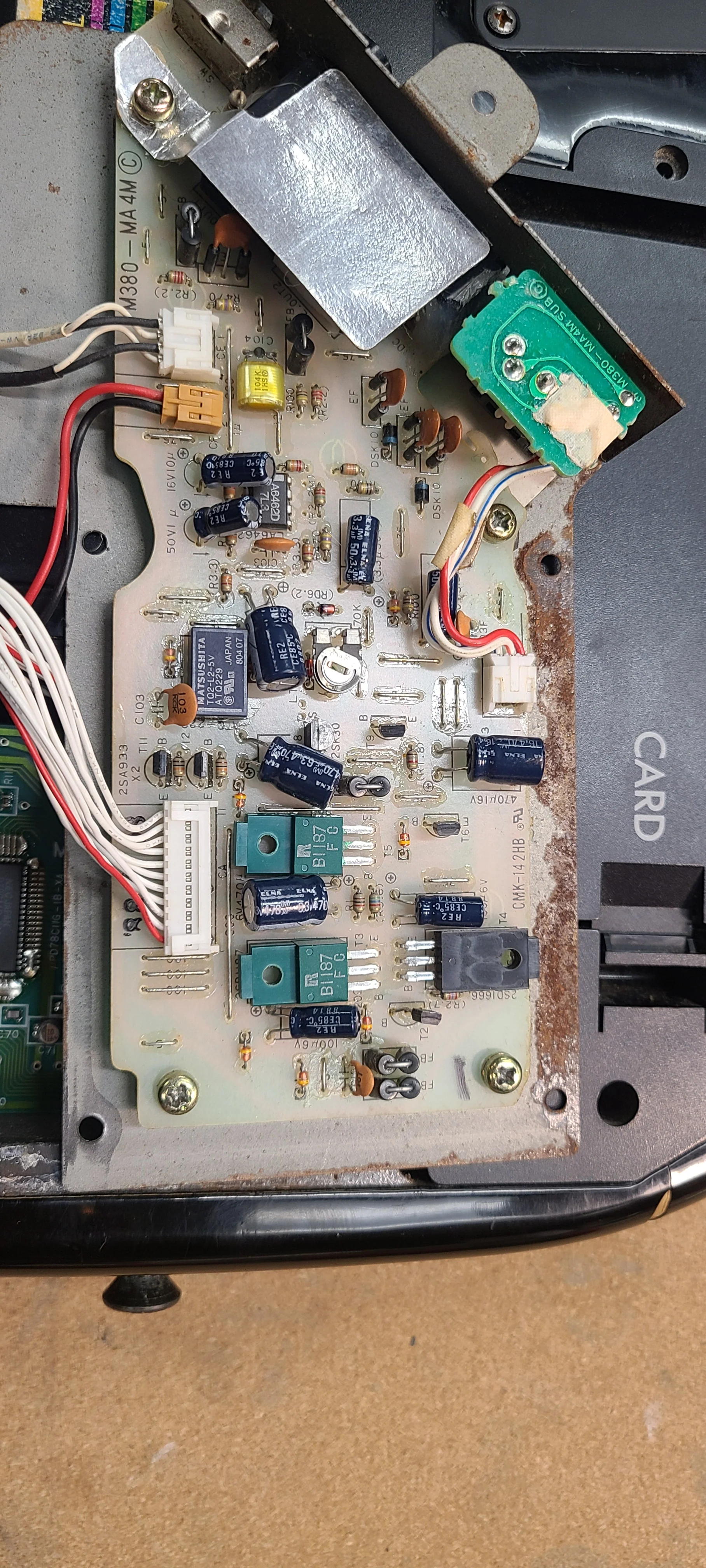 Product image 23