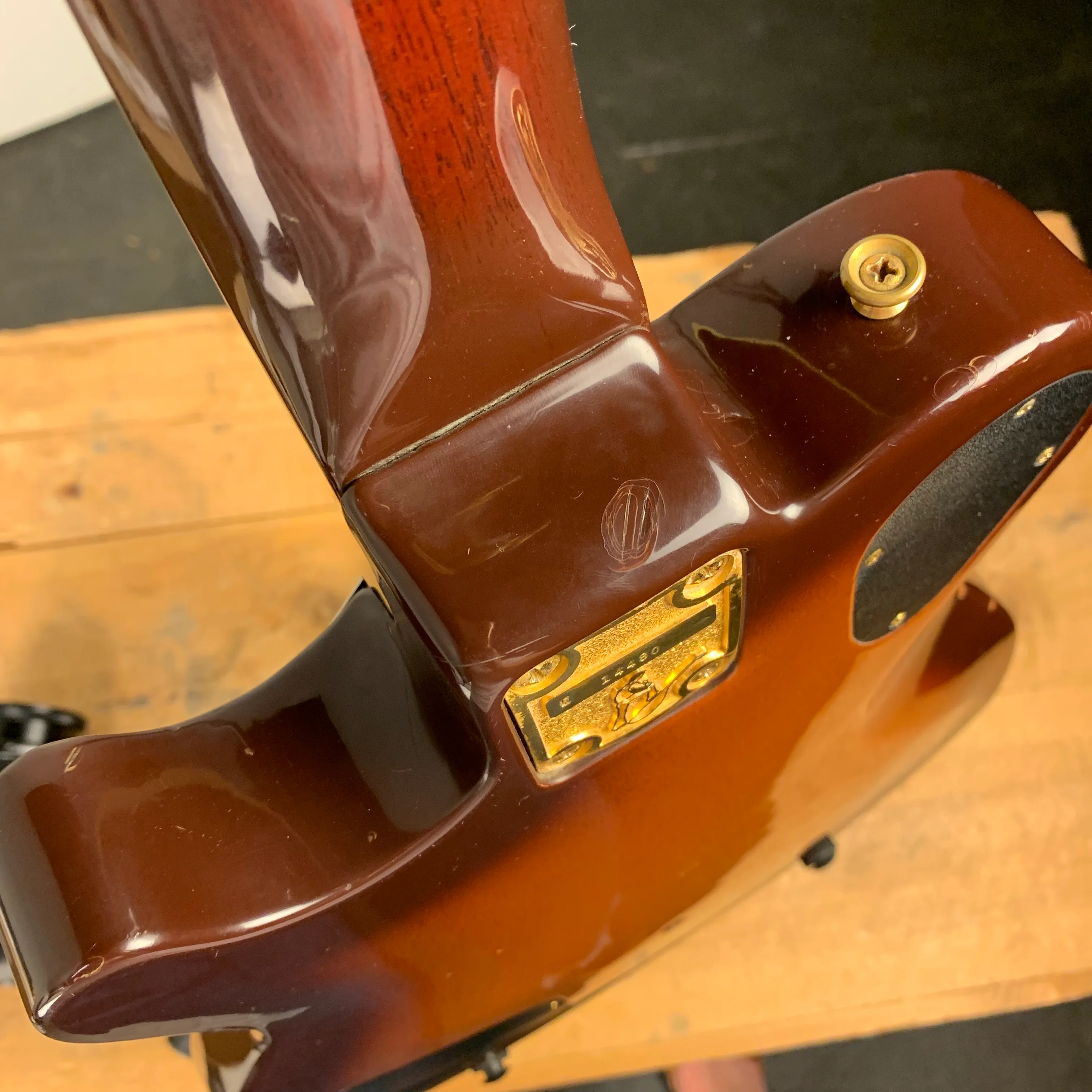 Product image 29