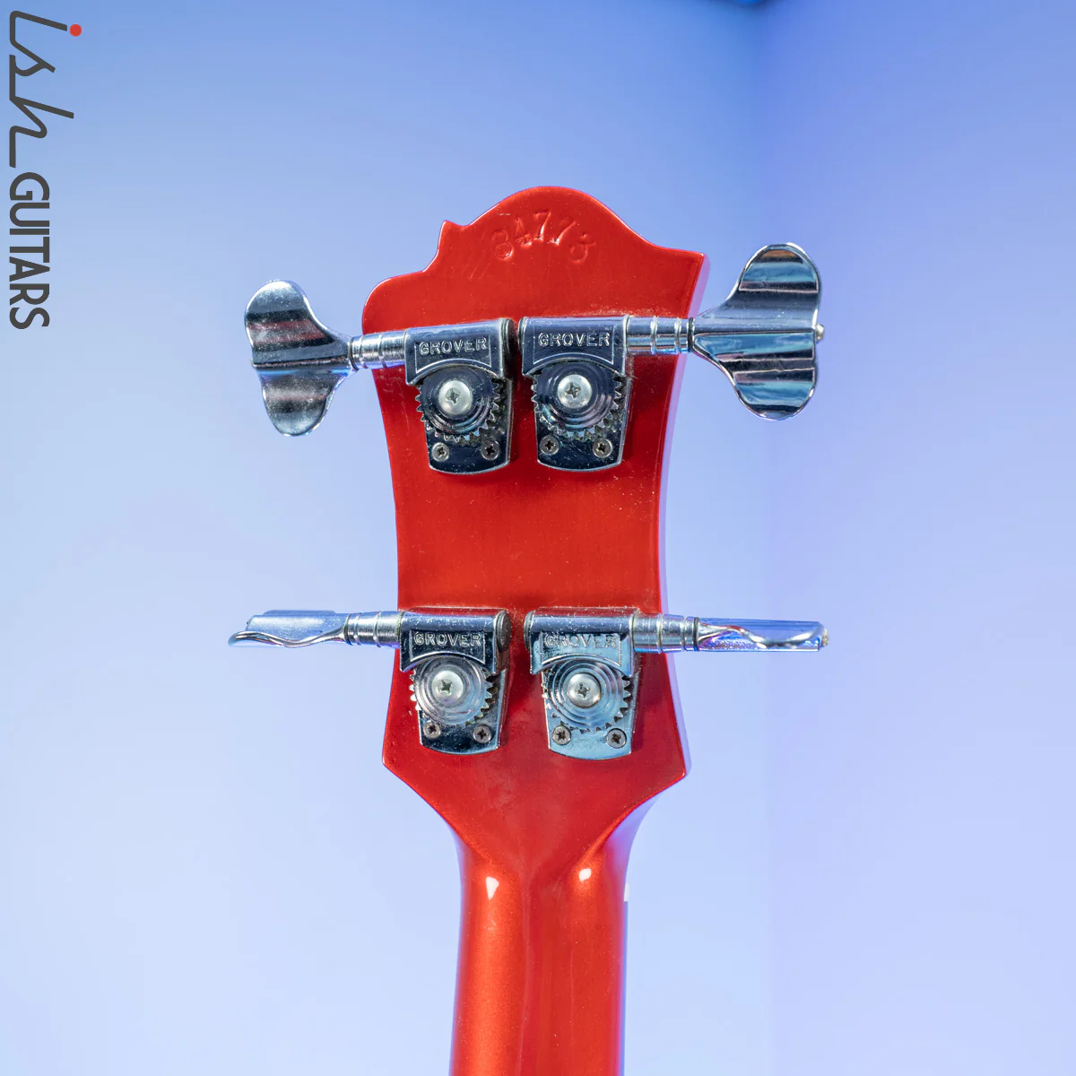 Product image 20
