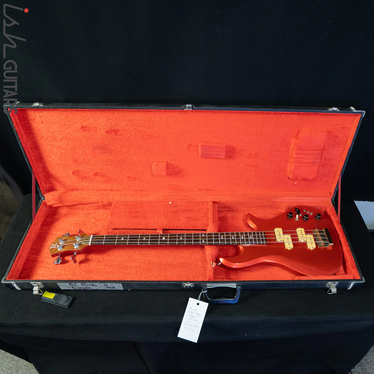 Product image 21
