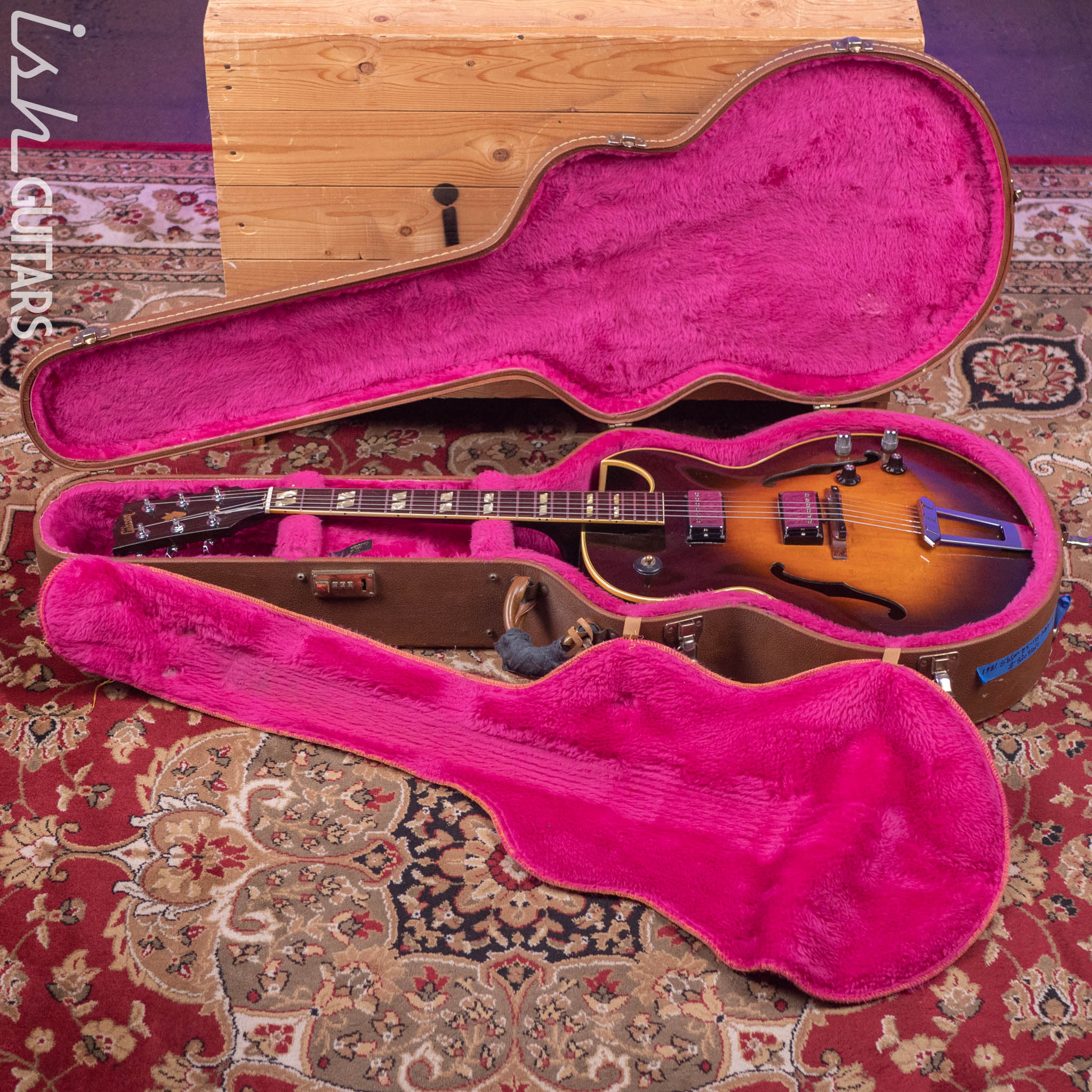 Product image 22