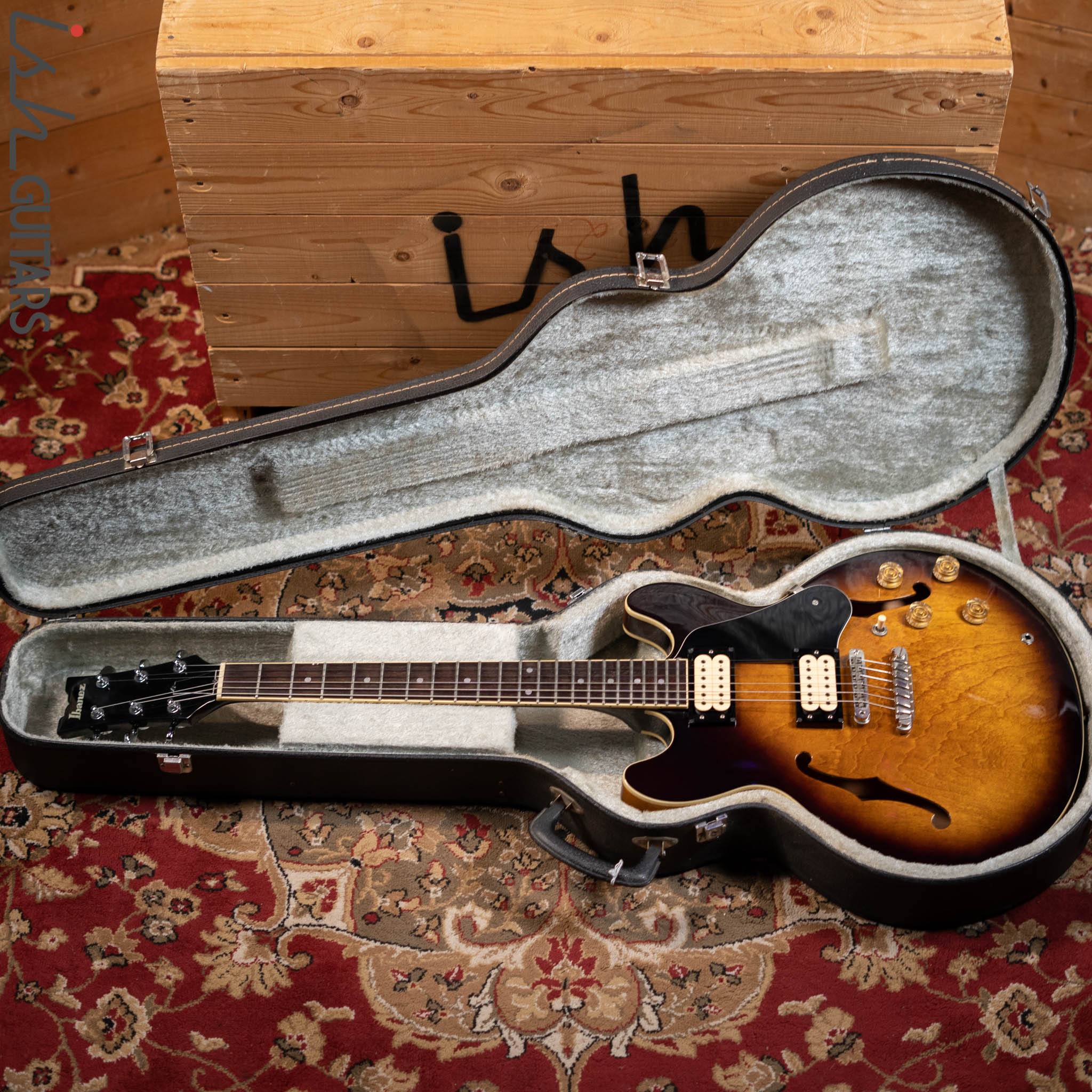 Product image 19