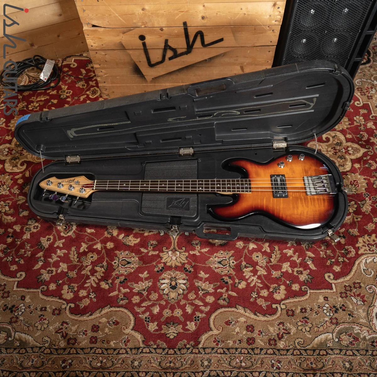 Product image 21