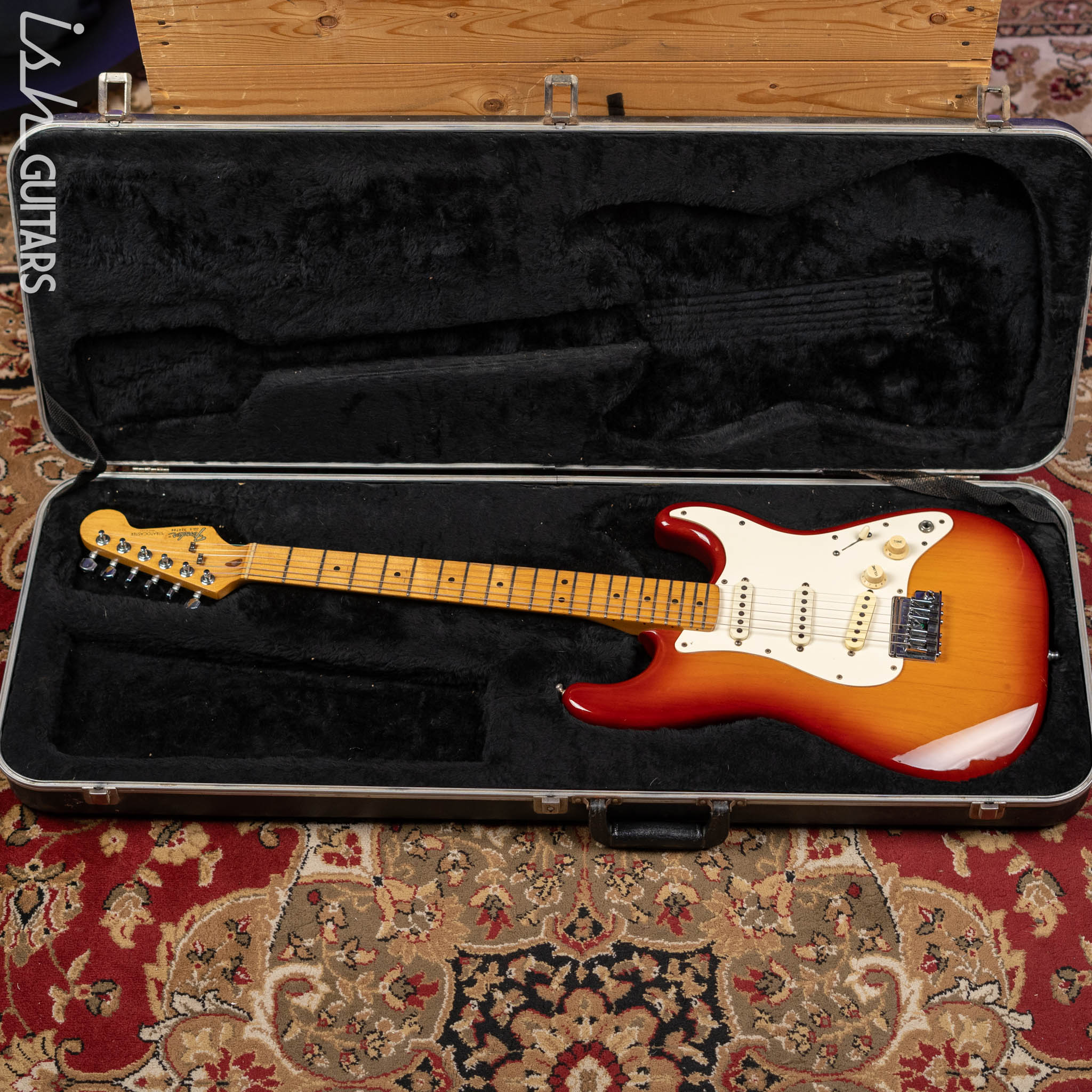 Product image 17