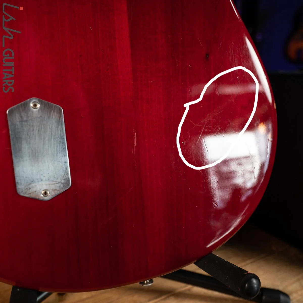 Product image 14