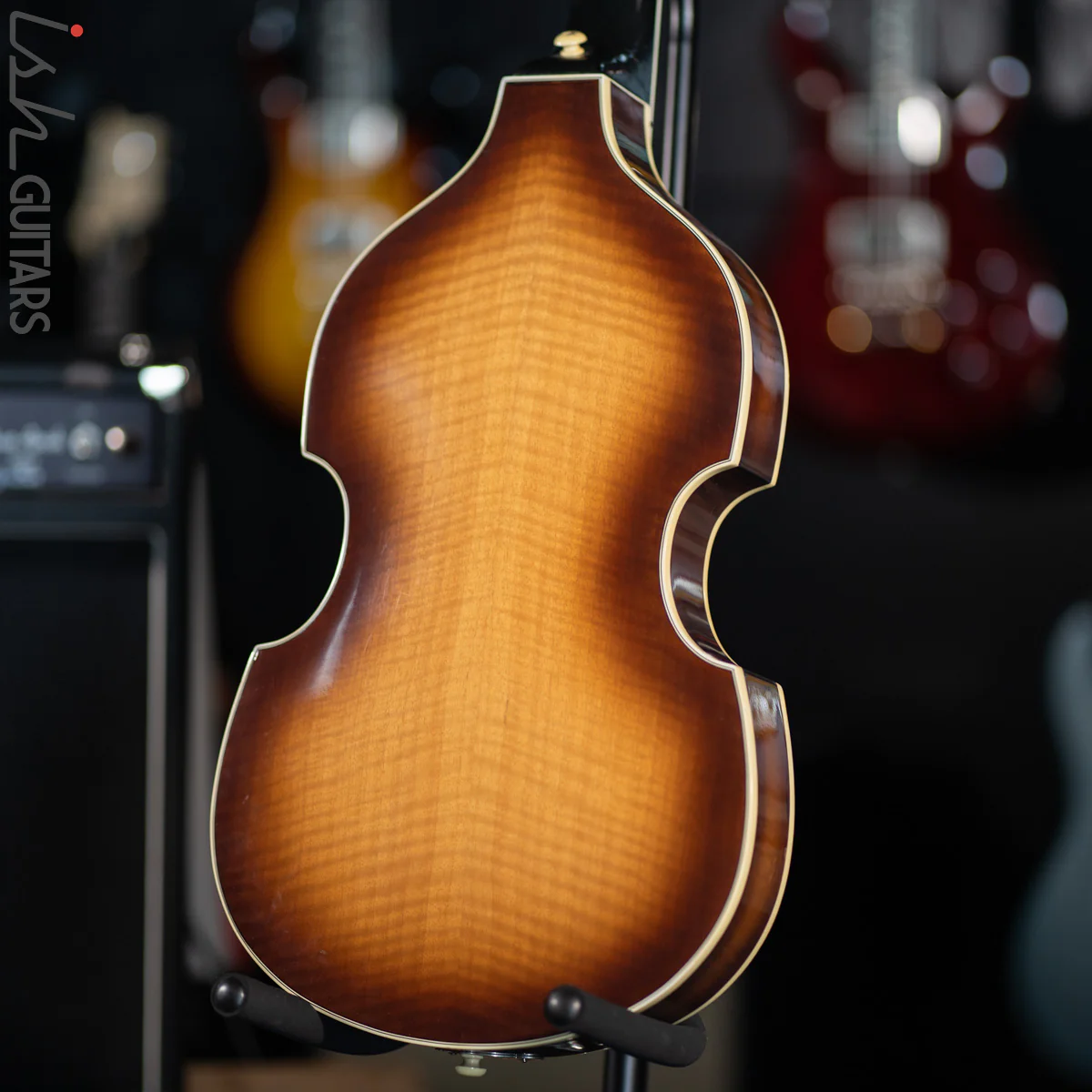 Product image 16