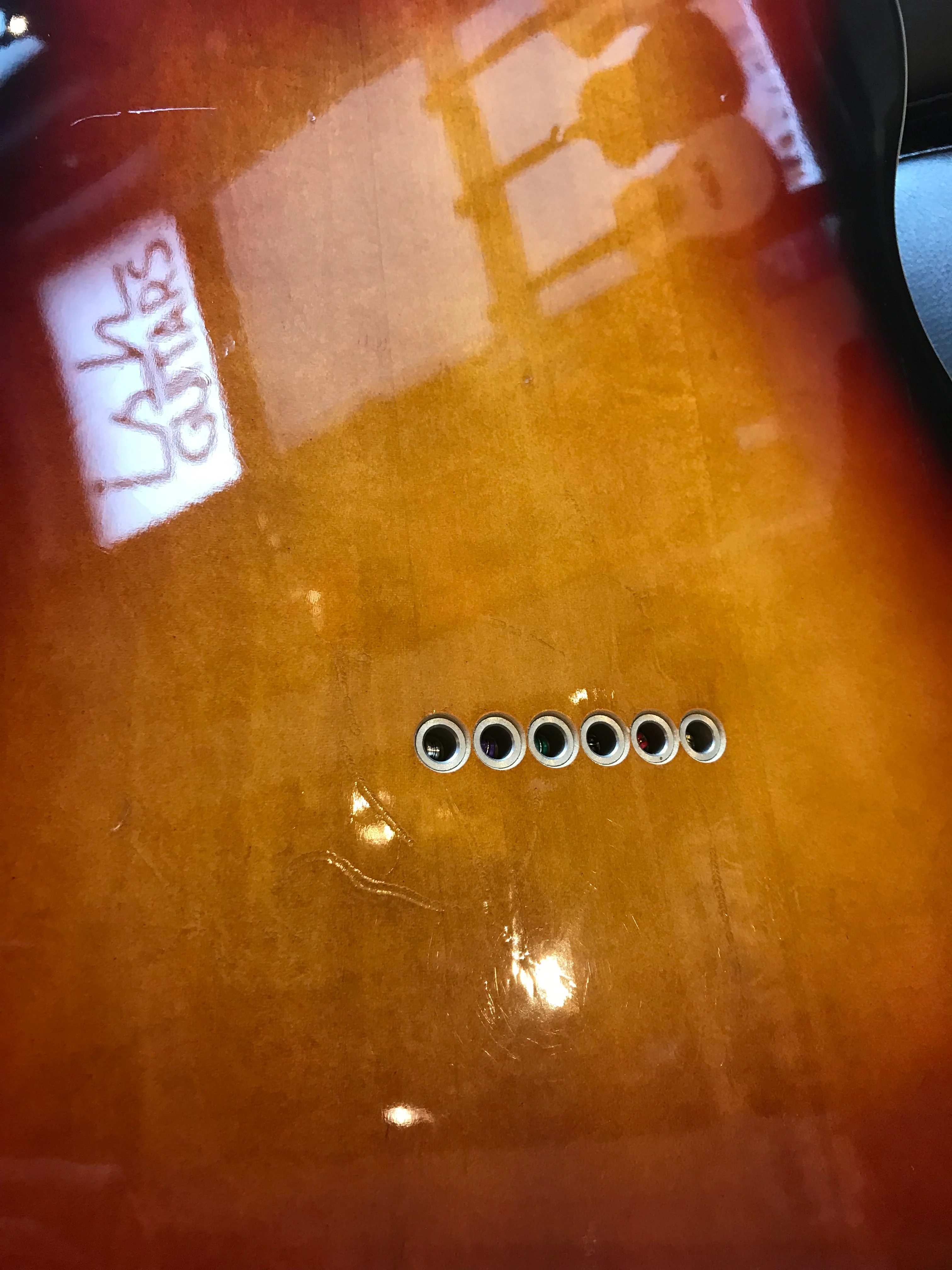 Product image 16