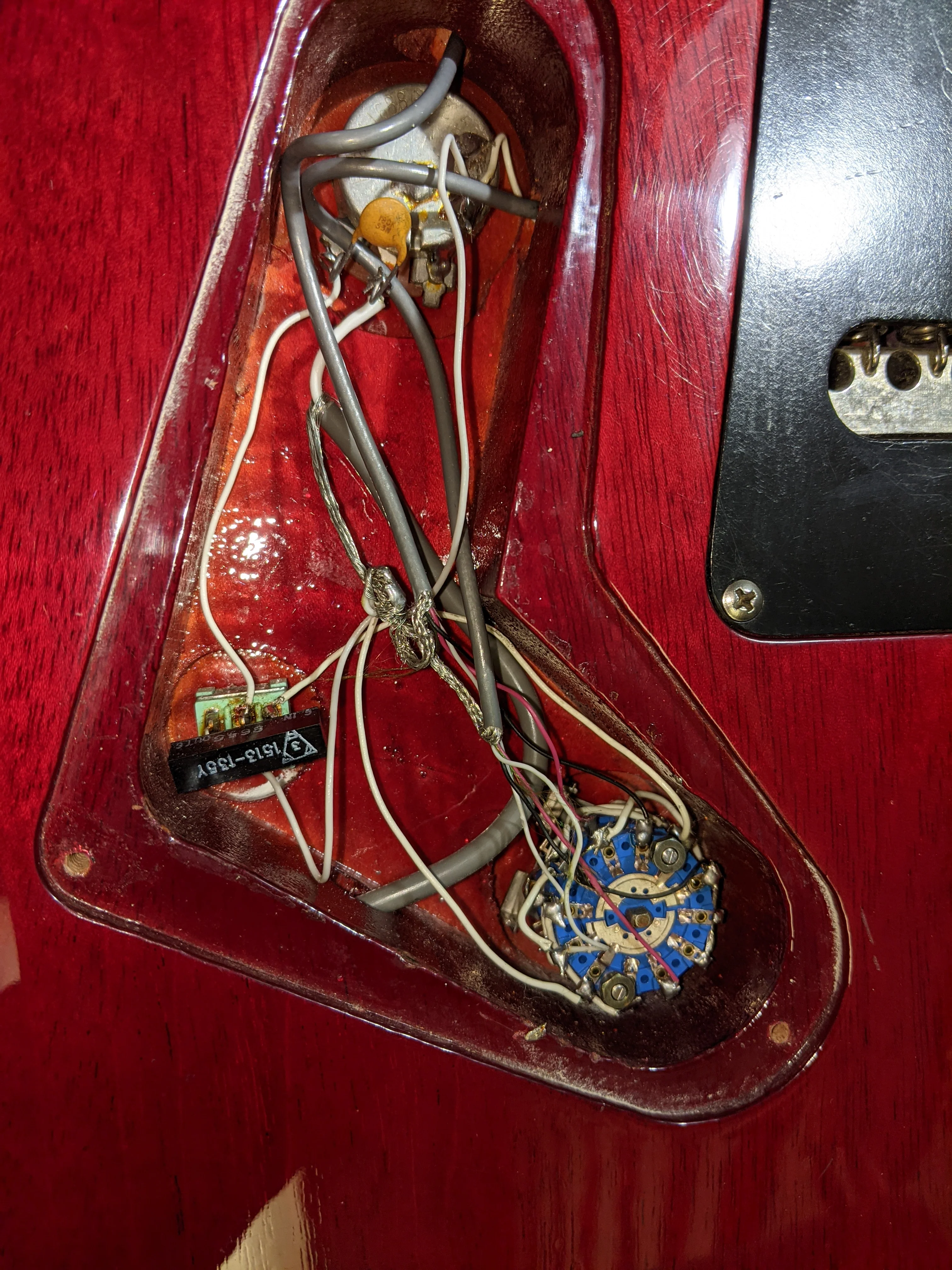 Product image 22