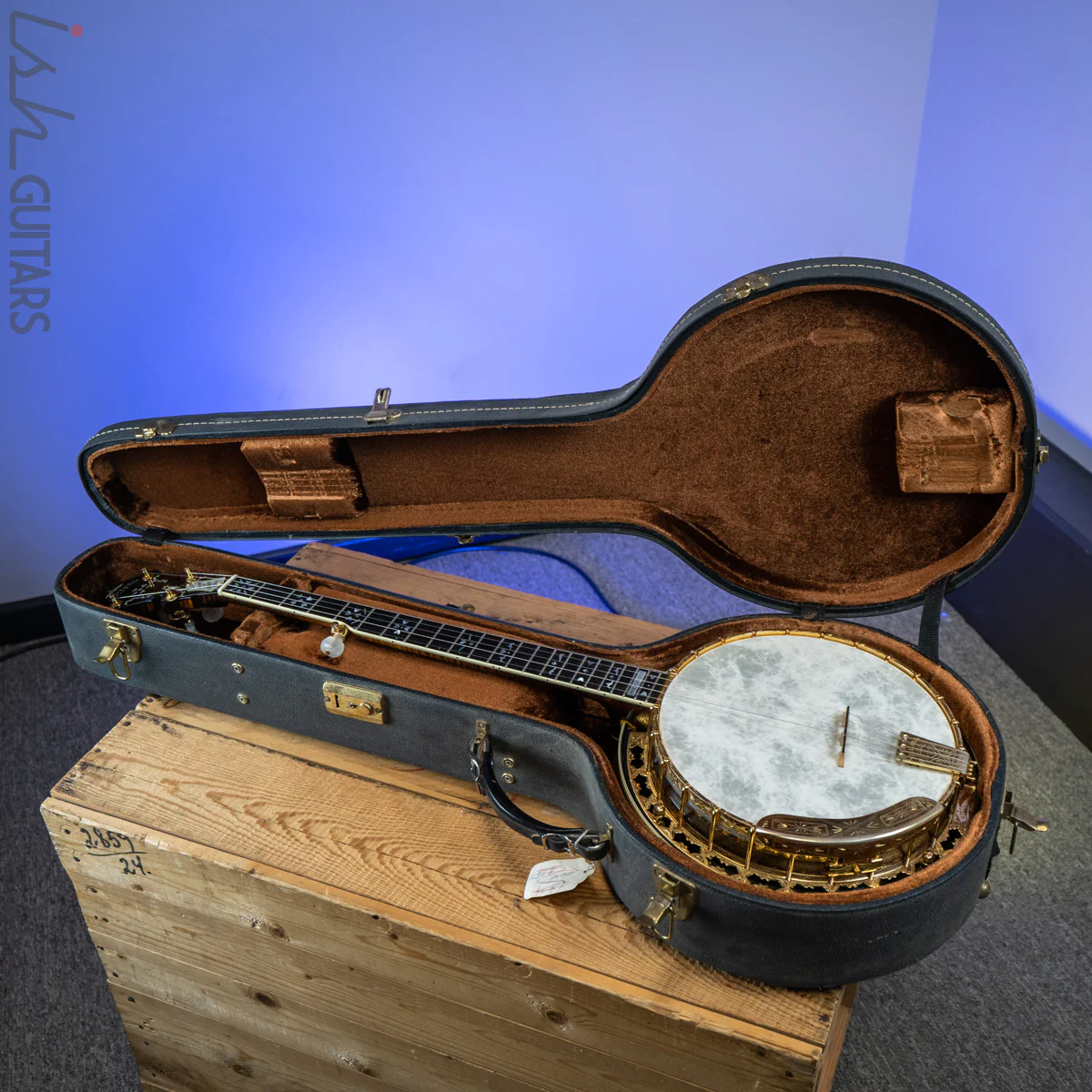 Product image 18