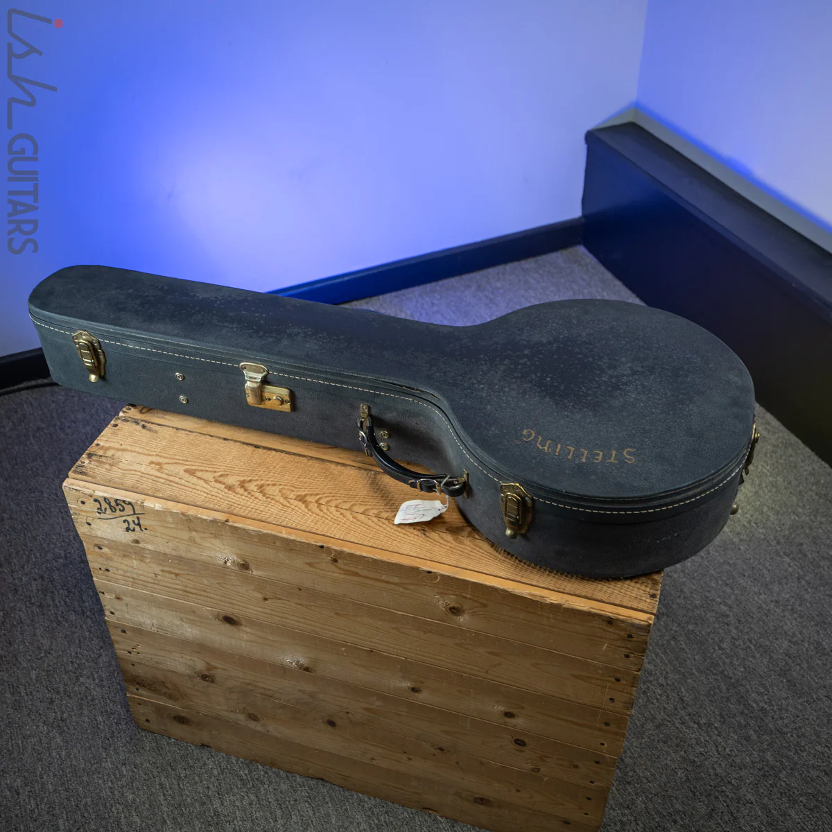 Product image 19