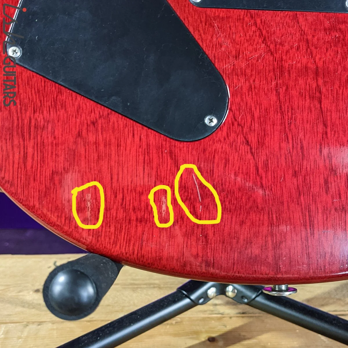 Product image 15