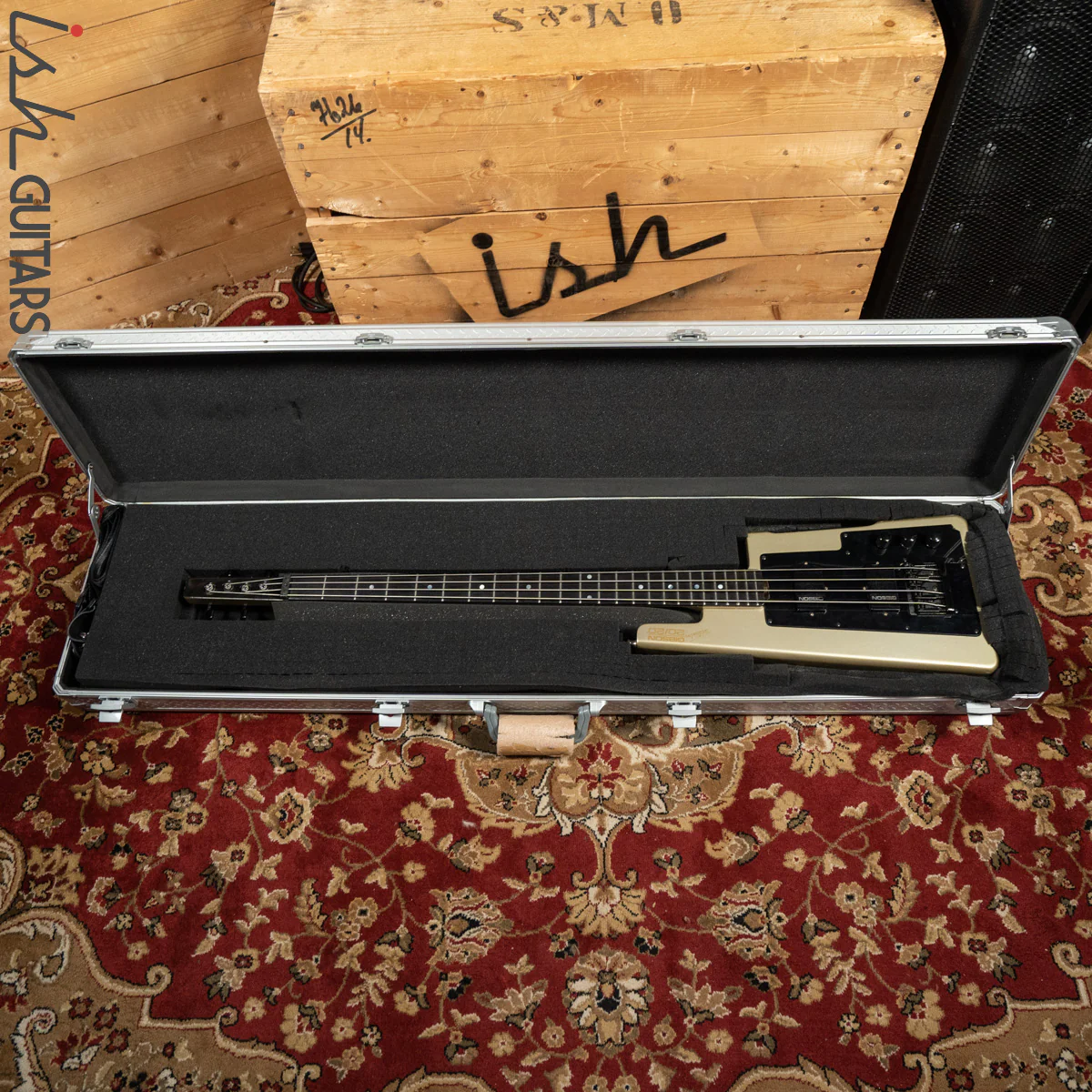 Product image 20