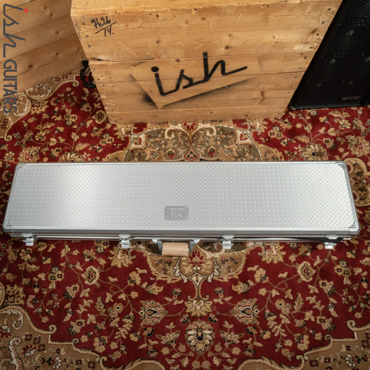Product image 21