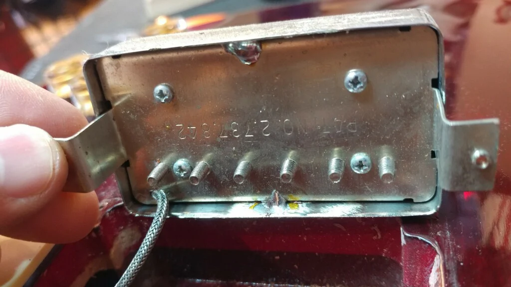 Product image 25