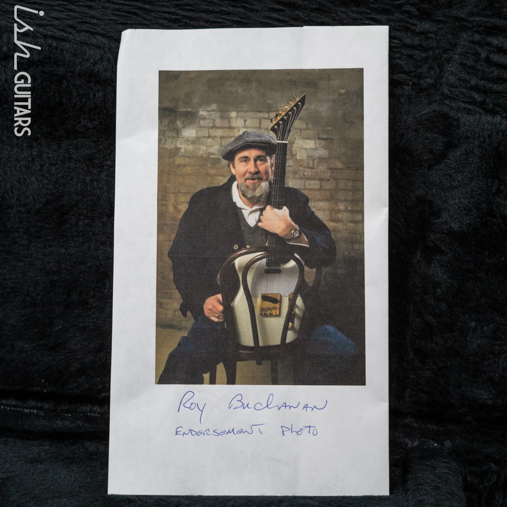 Product image 19