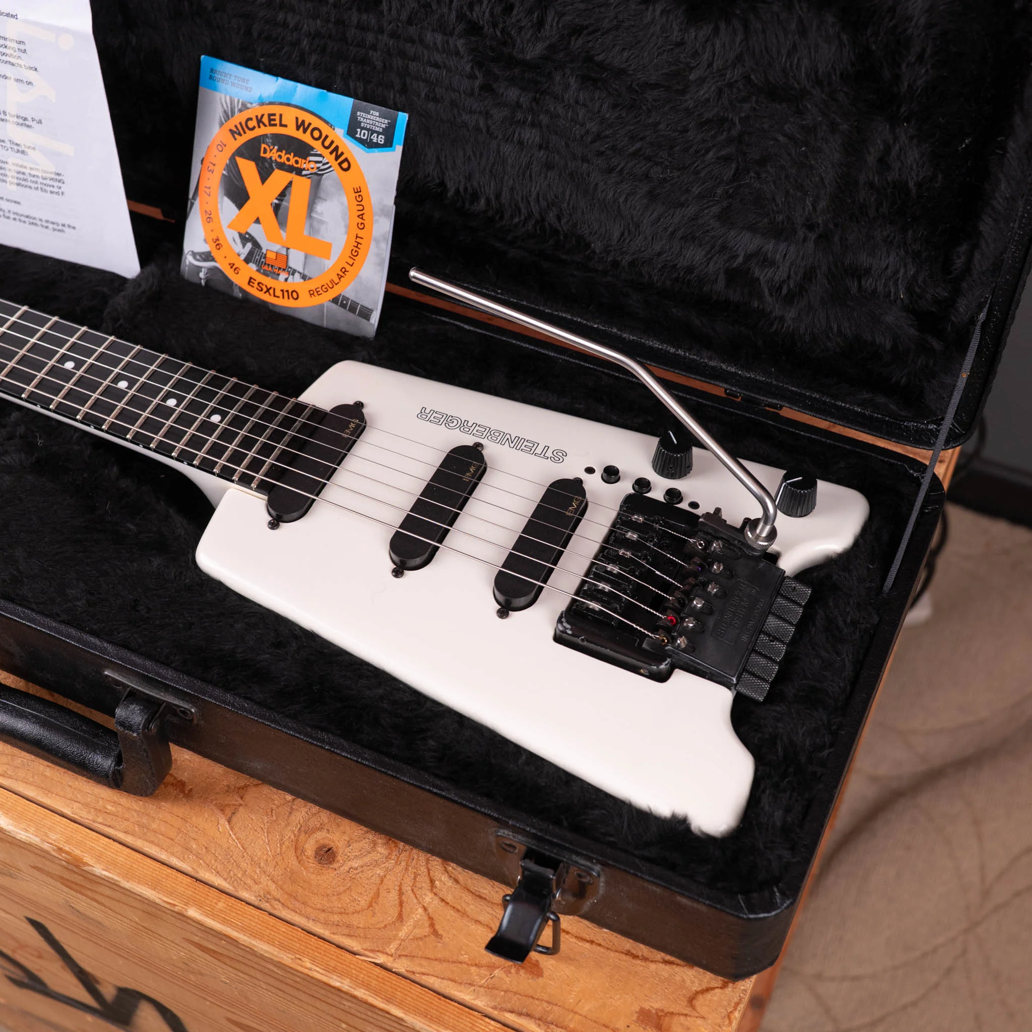 Product image 19
