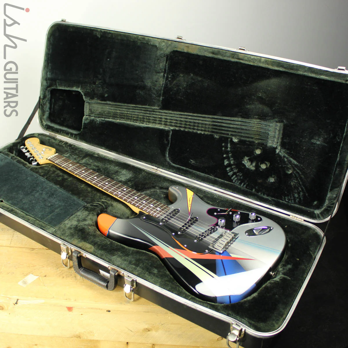 Product image 16