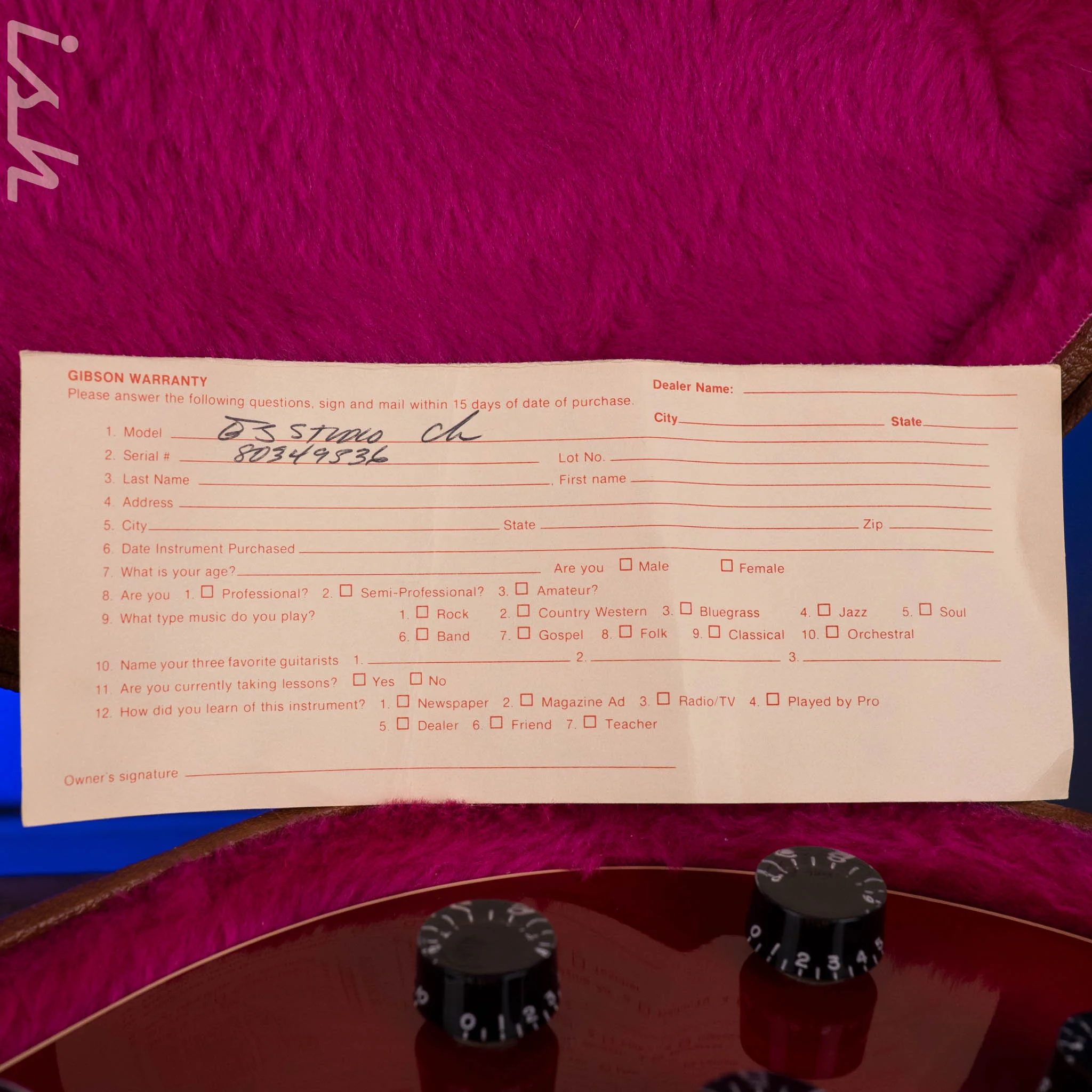 Product image 22